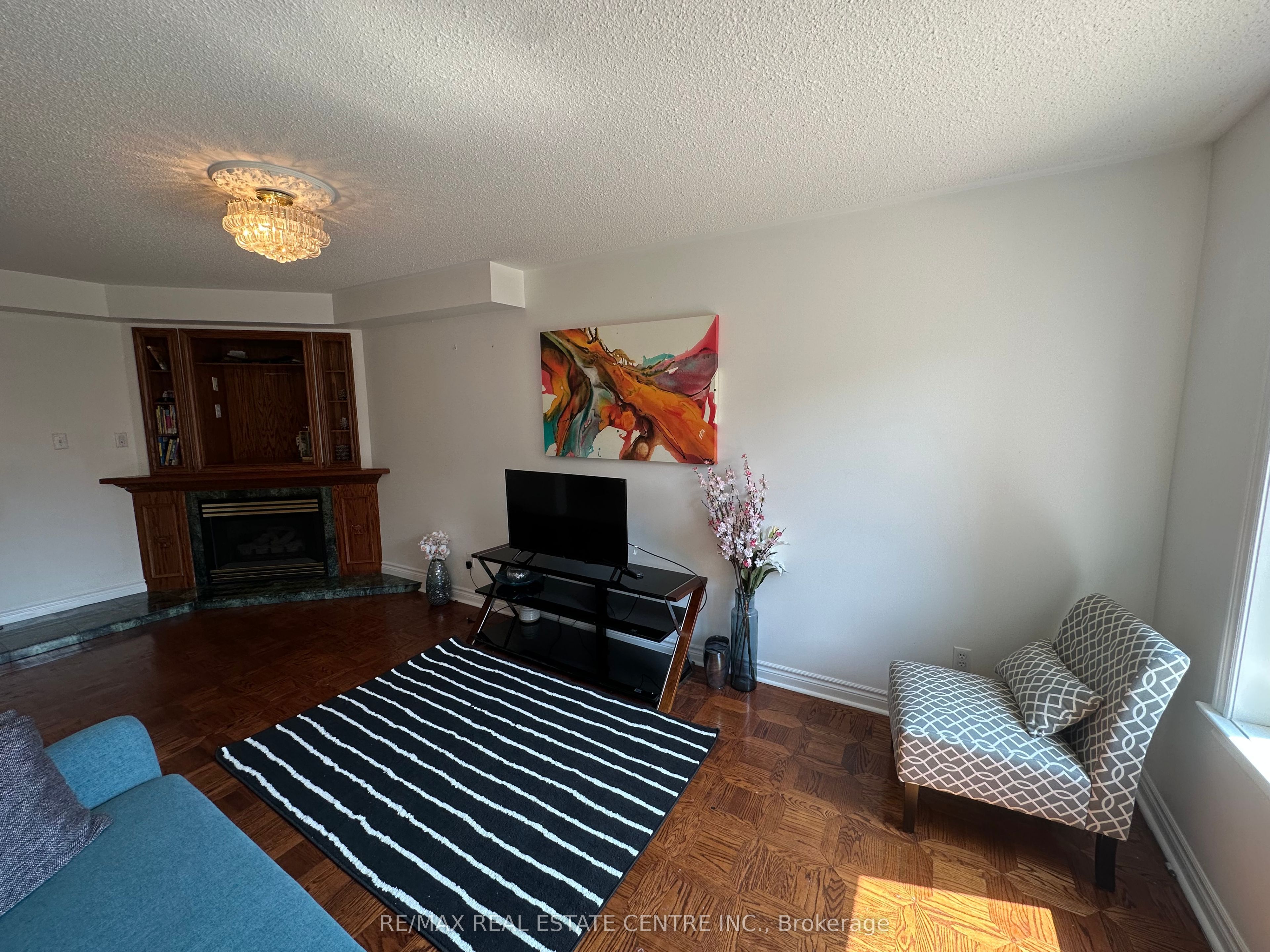 MLS #W12350696 image #9