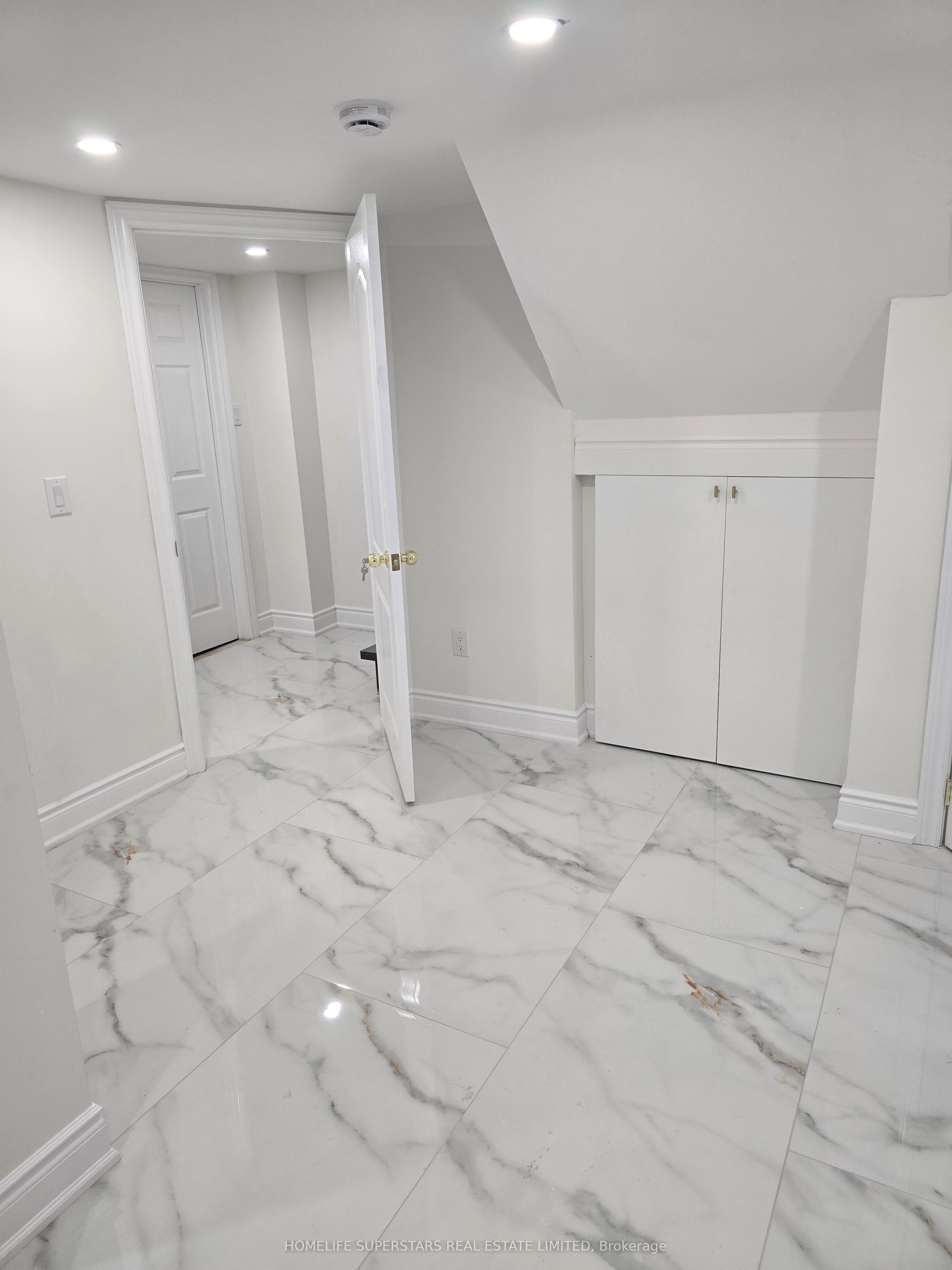 MLS #W12350759 image #10