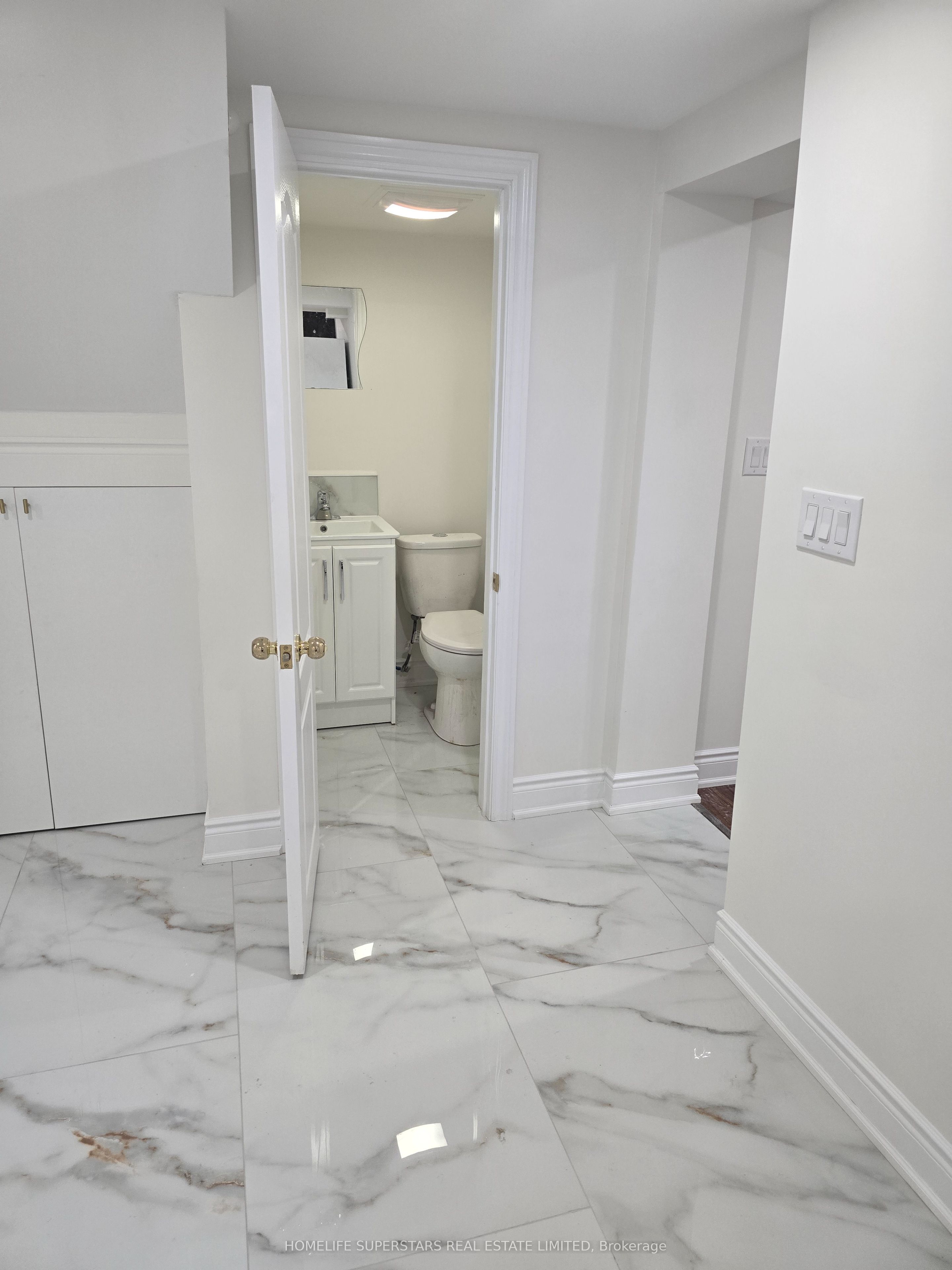 MLS #W12350759 image #11