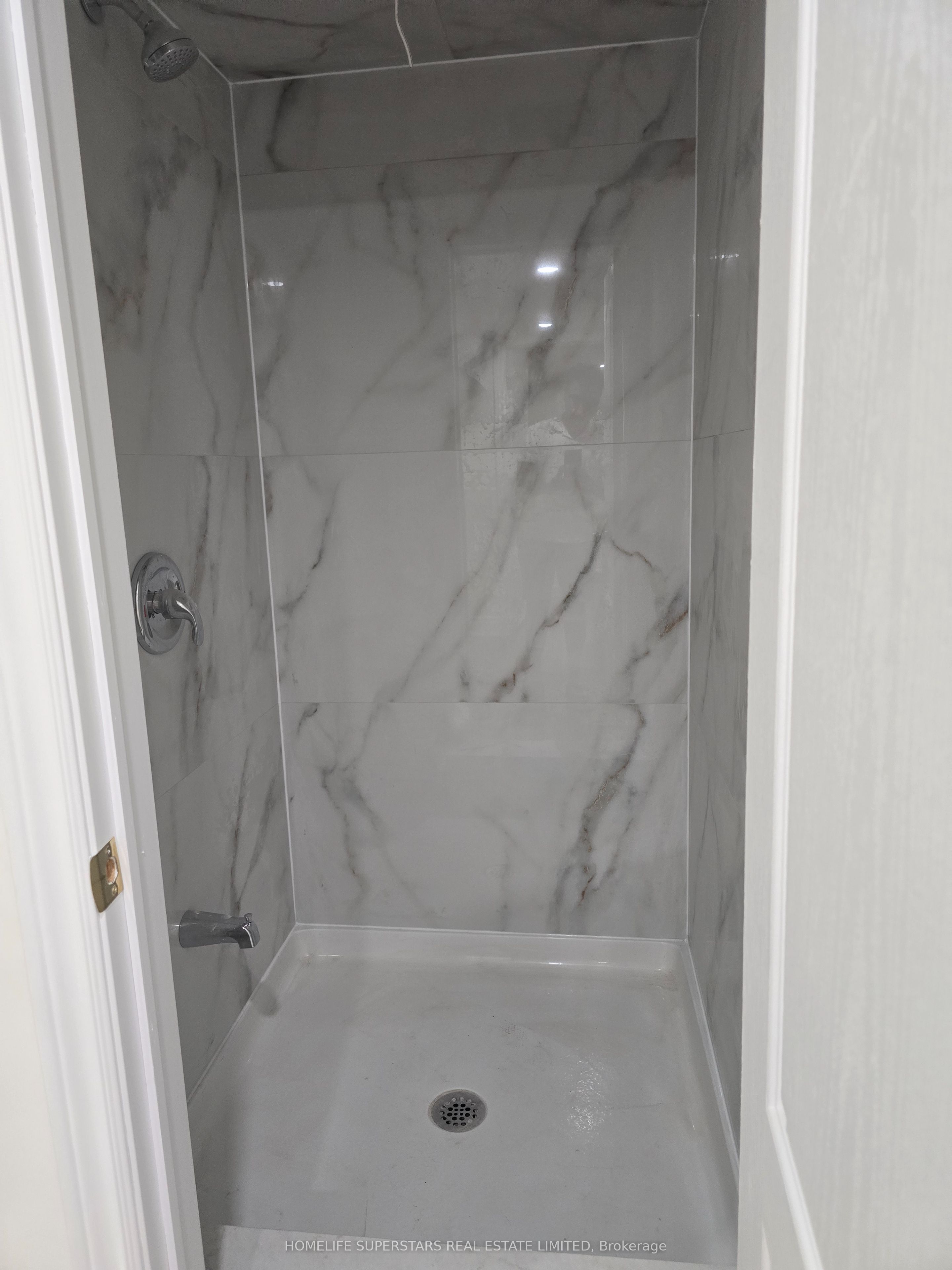 MLS #W12350759 image #12