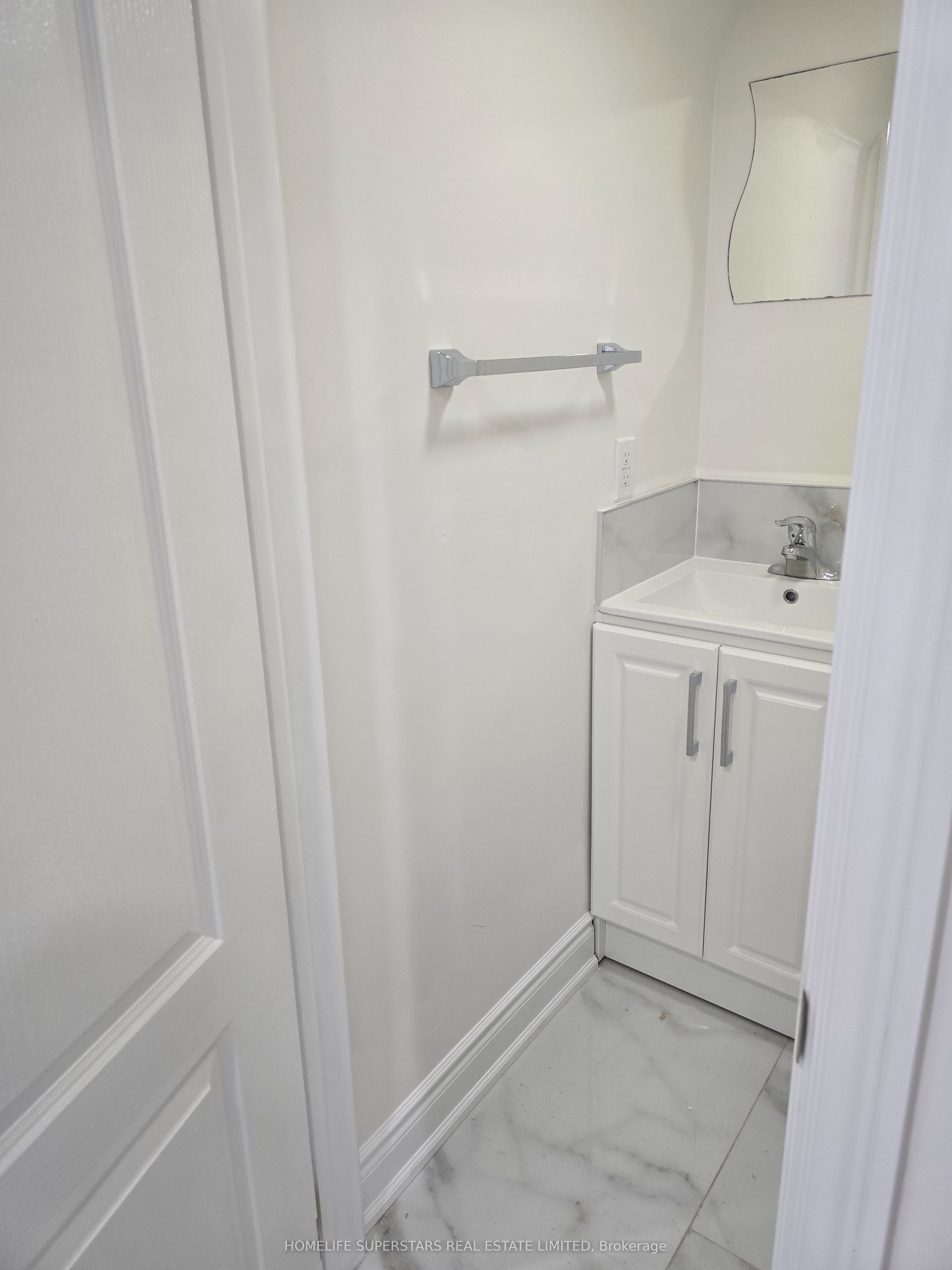 MLS #W12350759 image #13