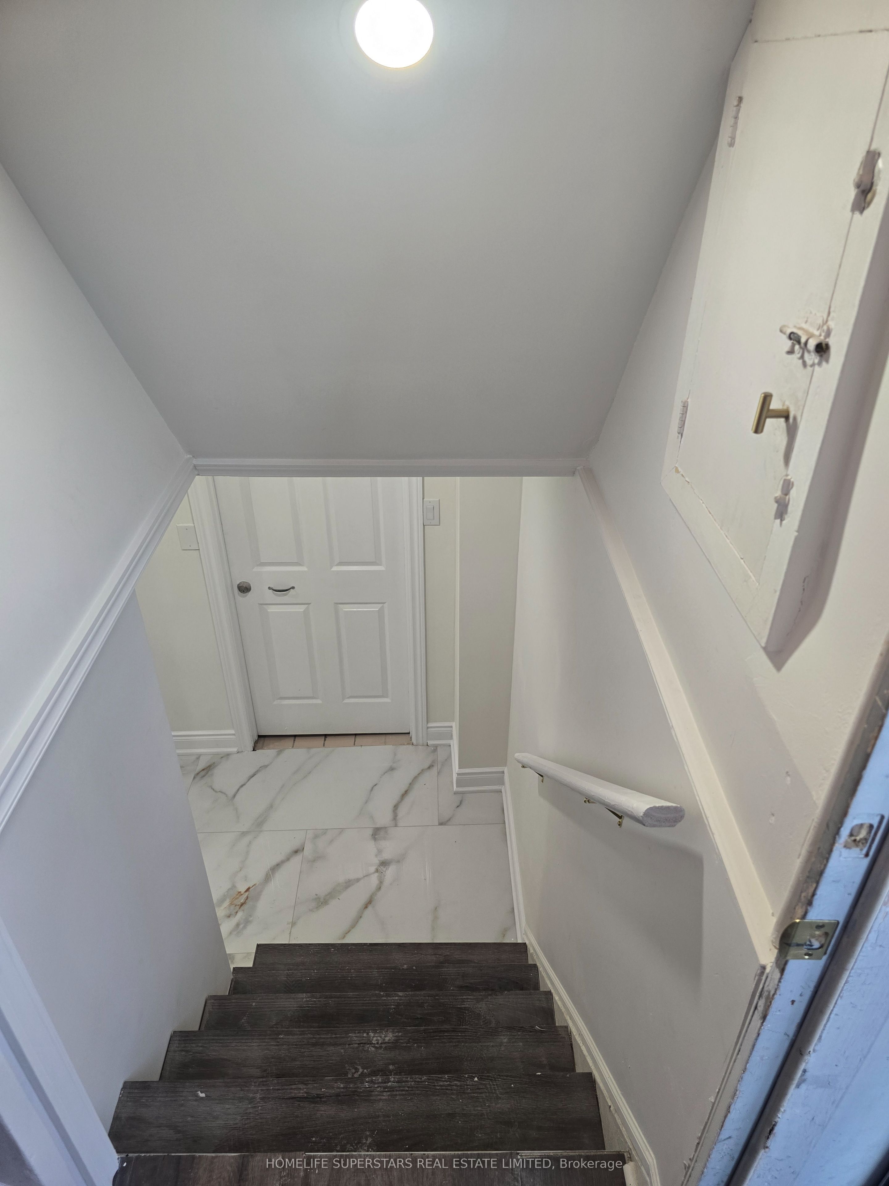 MLS #W12350759 image #14