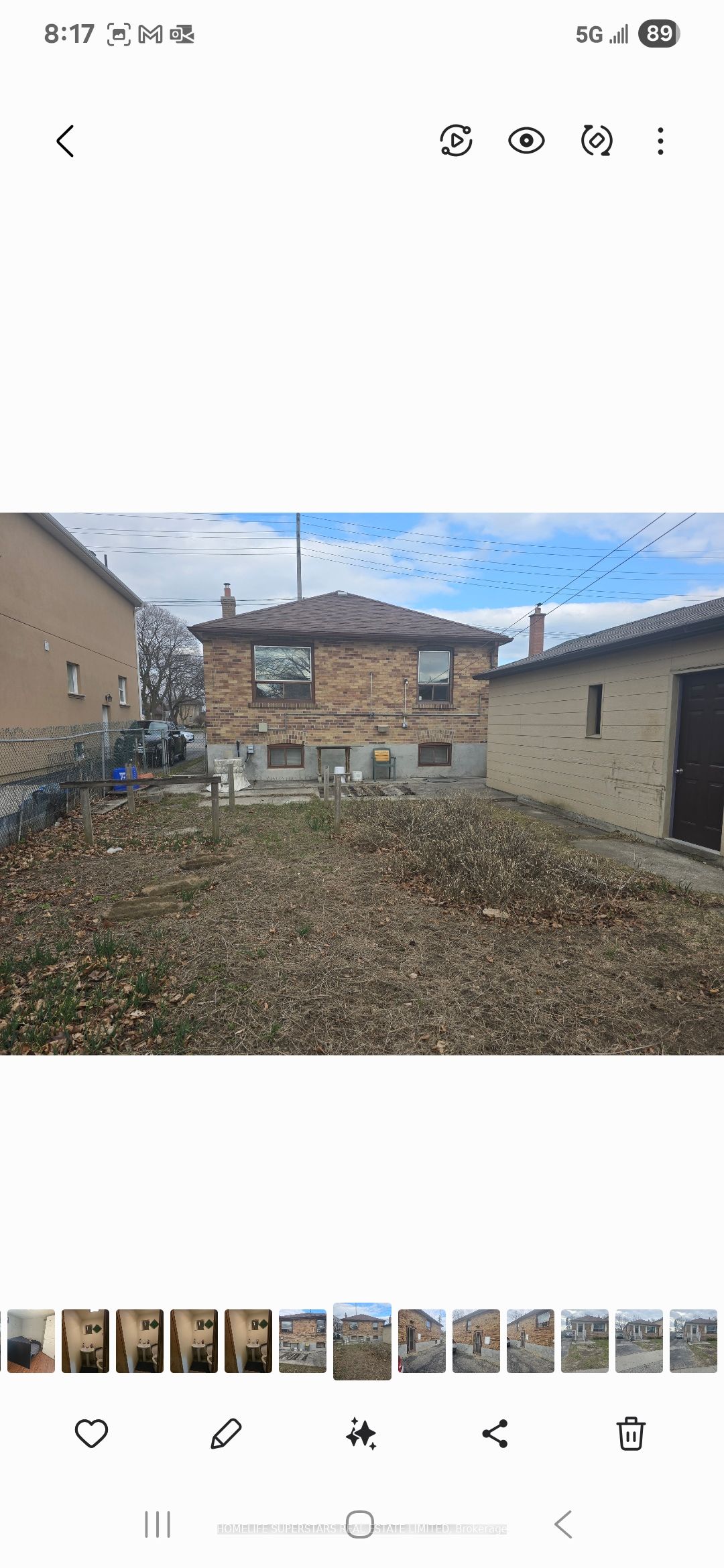 MLS #W12350759 image #15