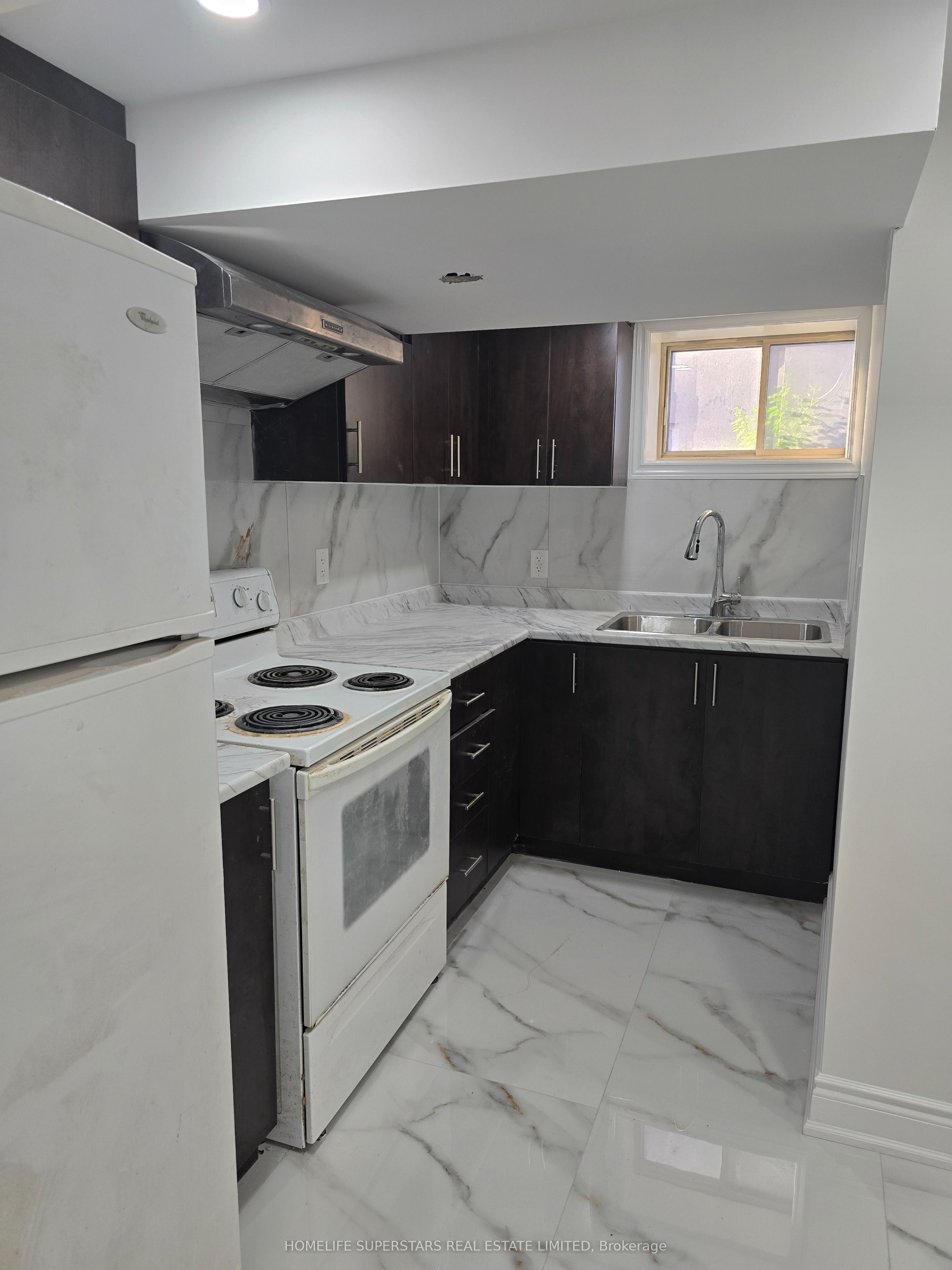 MLS #W12350759 image #3