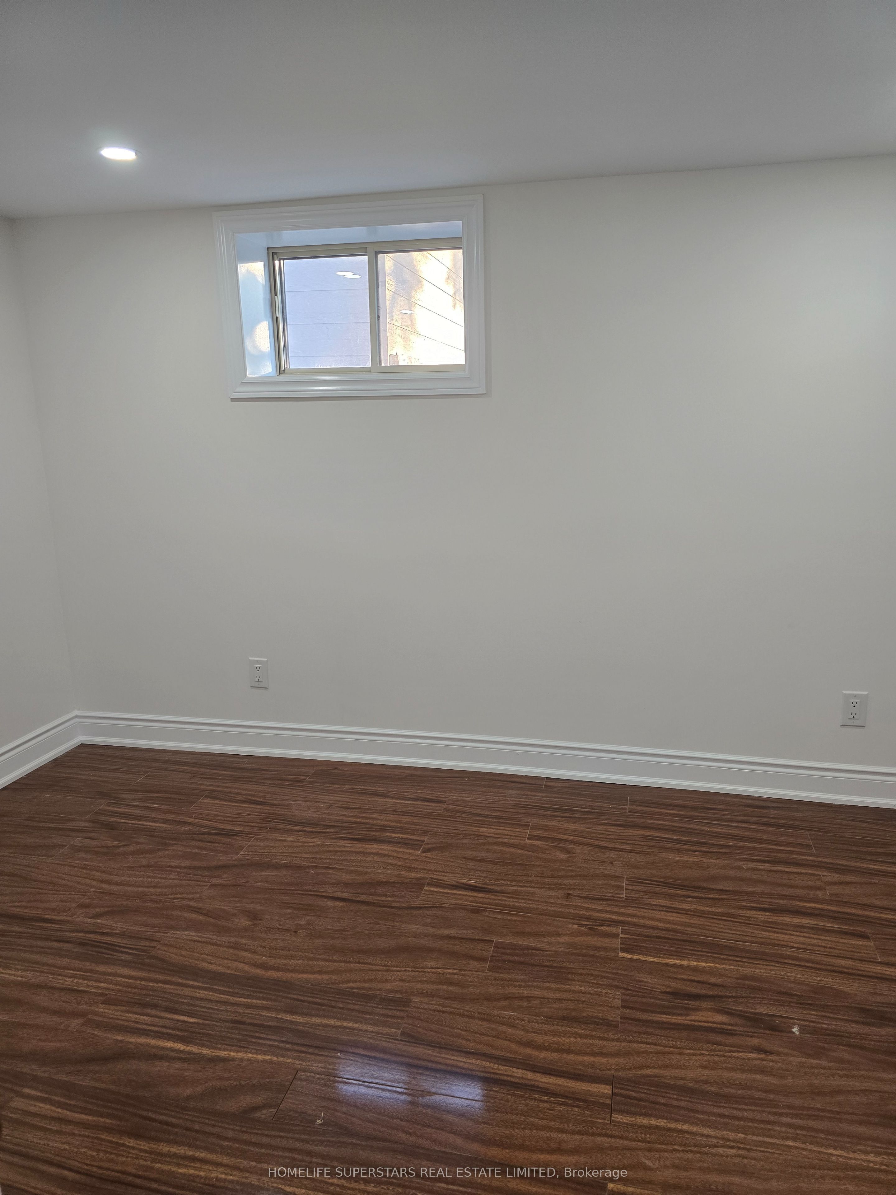 MLS #W12350759 image #4