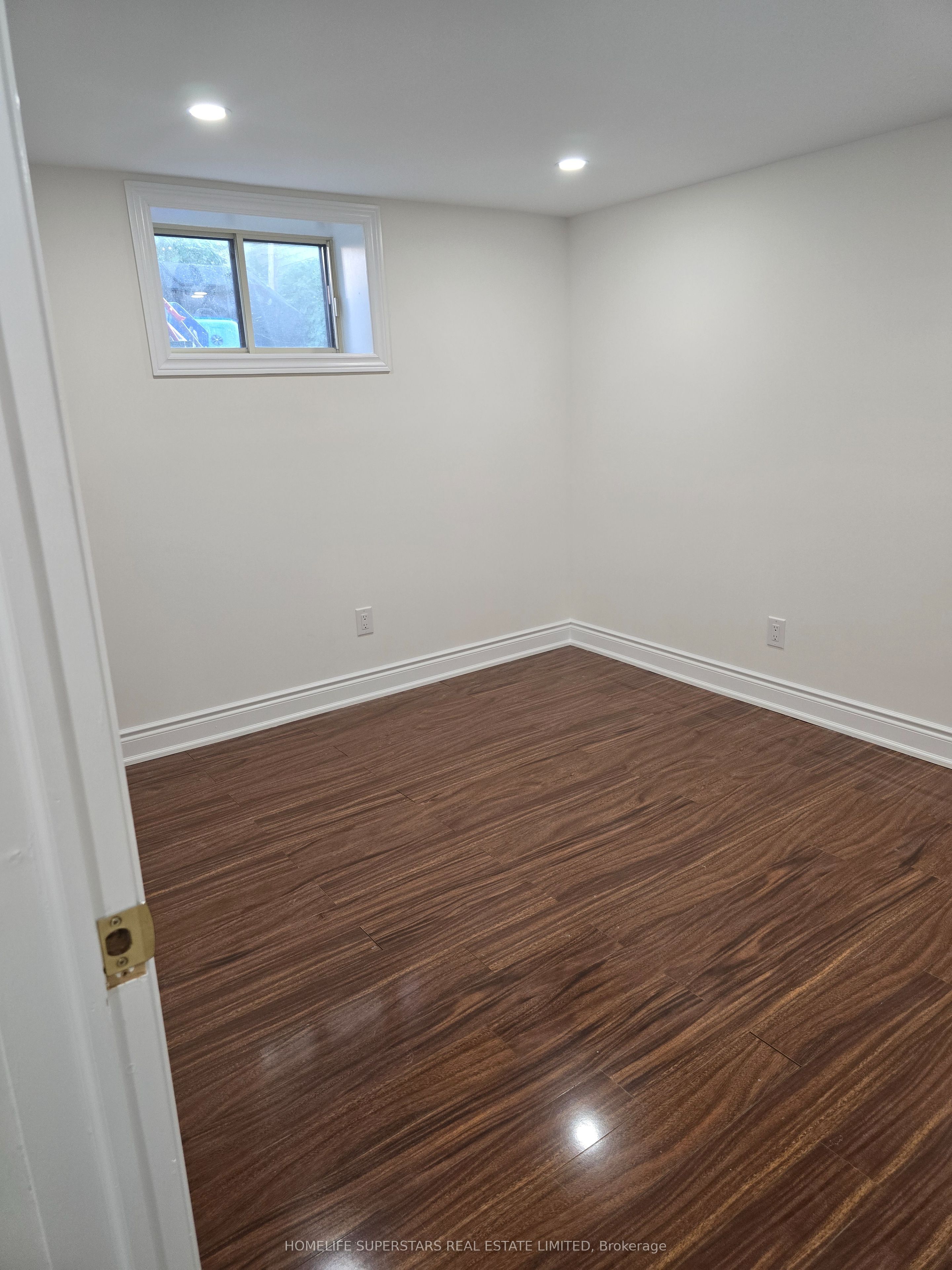 MLS #W12350759 image #5