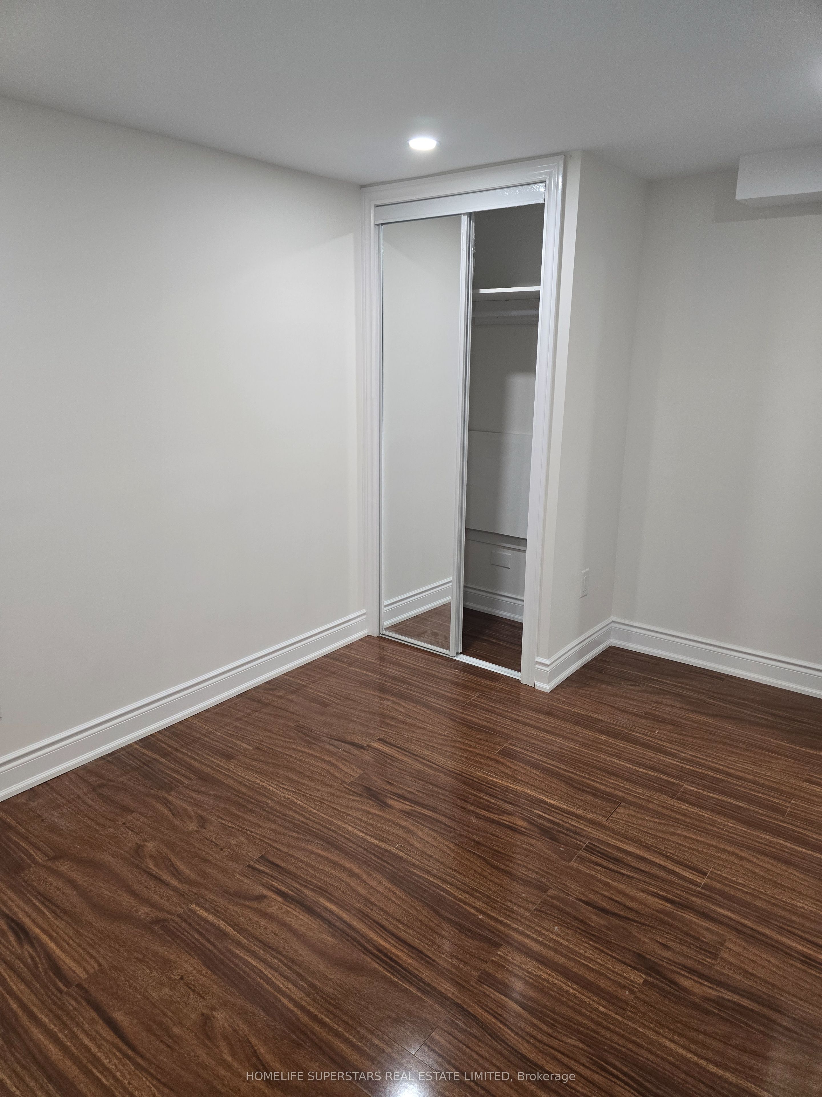 MLS #W12350759 image #6