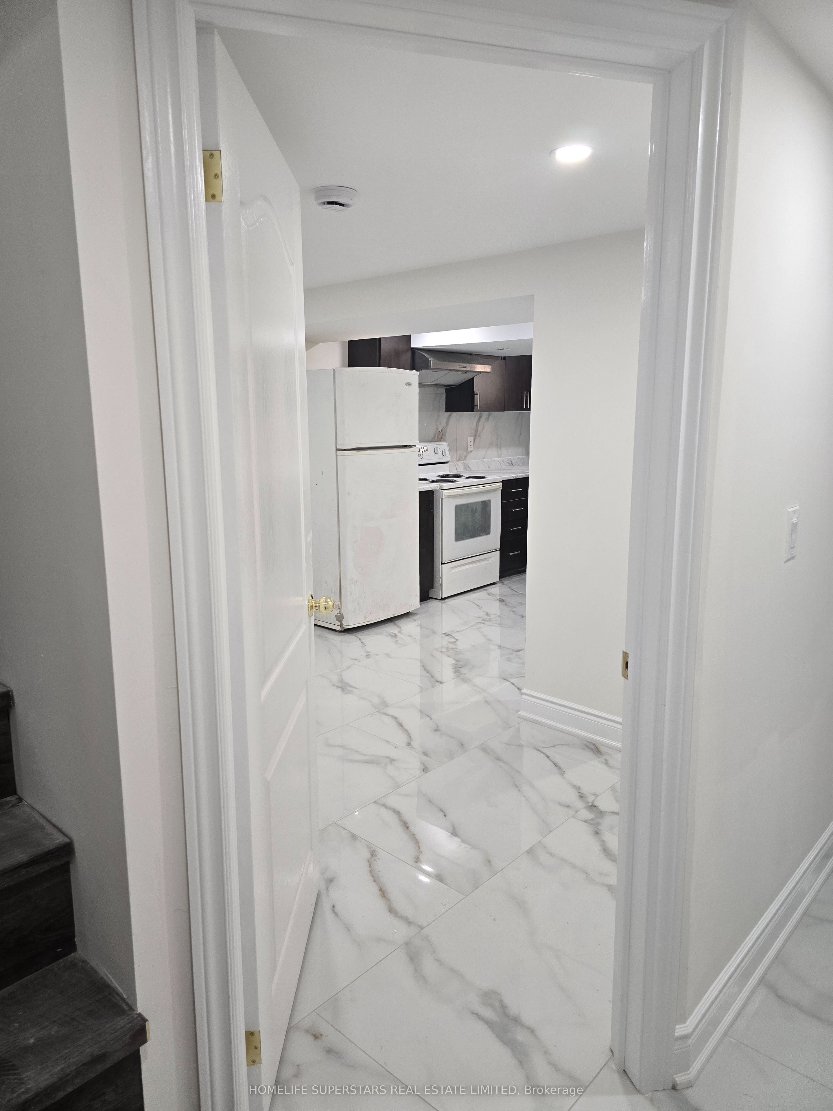 MLS #W12350759 image #7