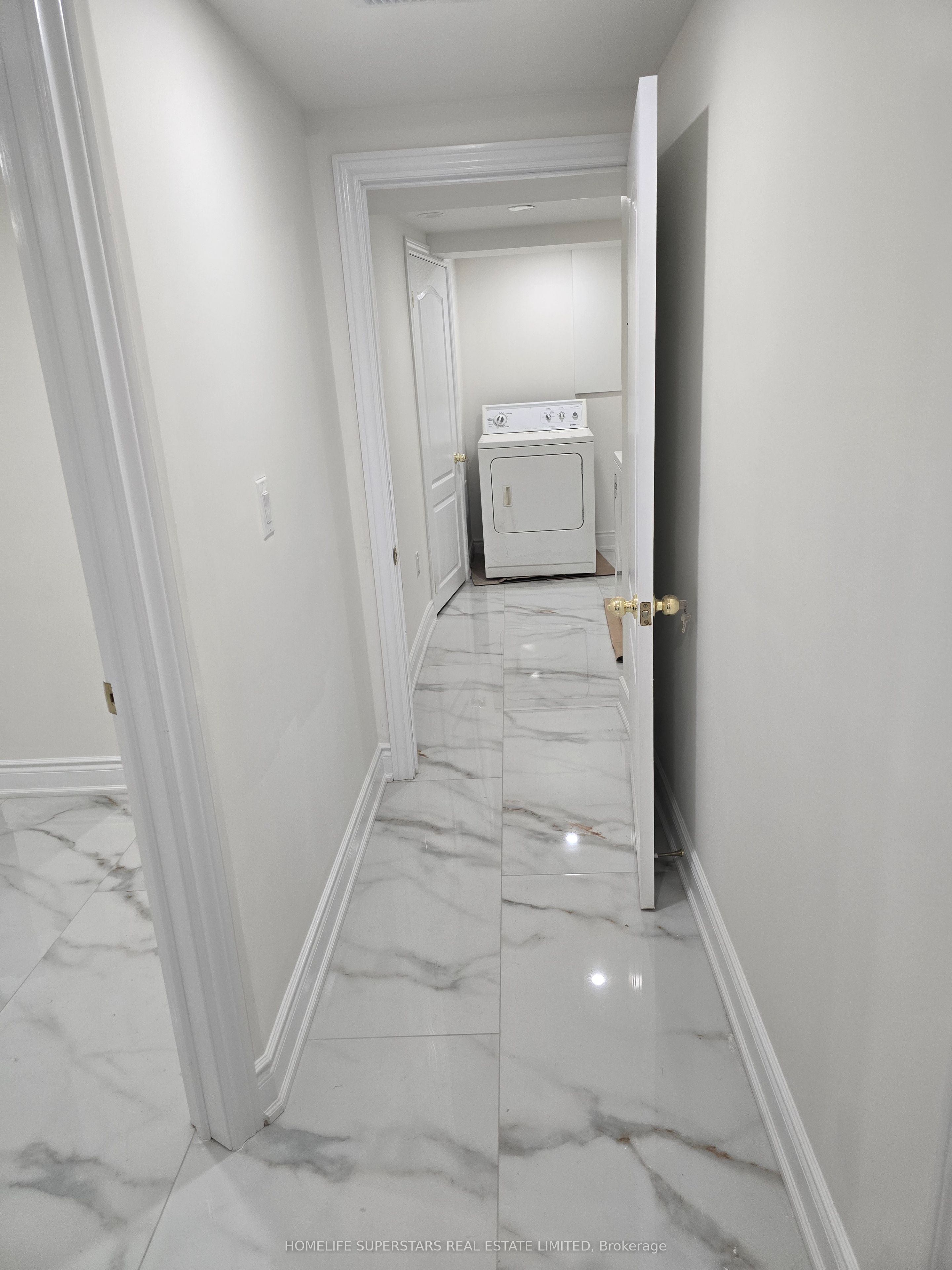 MLS #W12350759 image #8