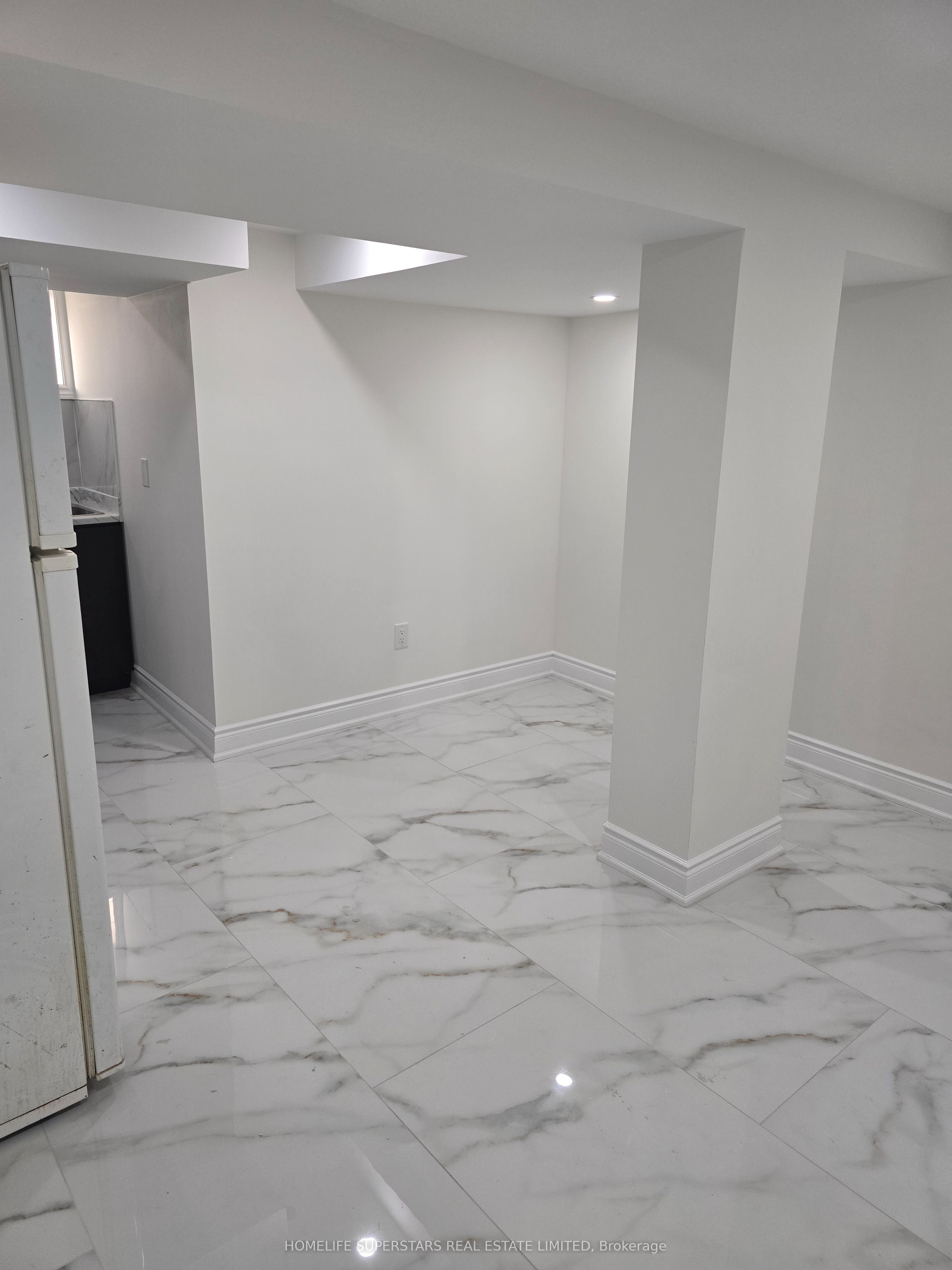 MLS #W12350759 image #9