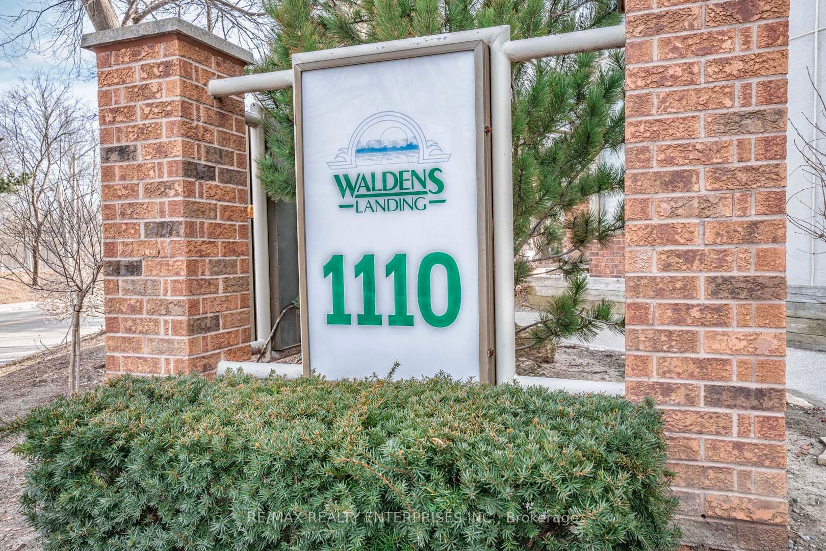 MLS #W12350854 image #1