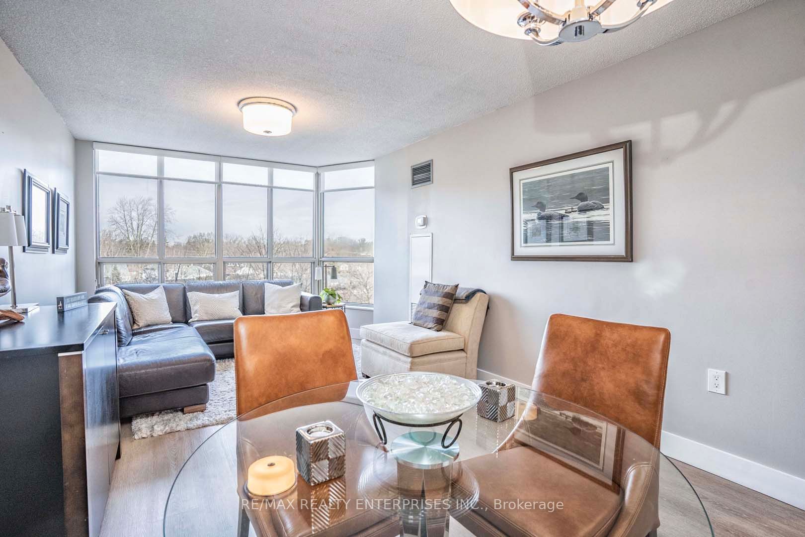 MLS #W12350854 image #12