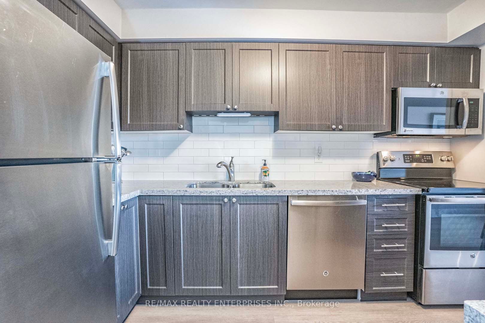 MLS #W12350854 image #14