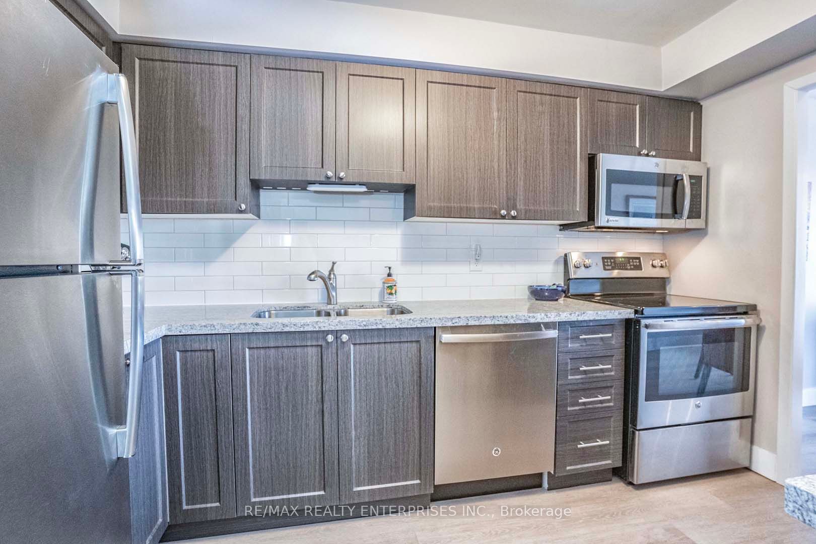 MLS #W12350854 image #15