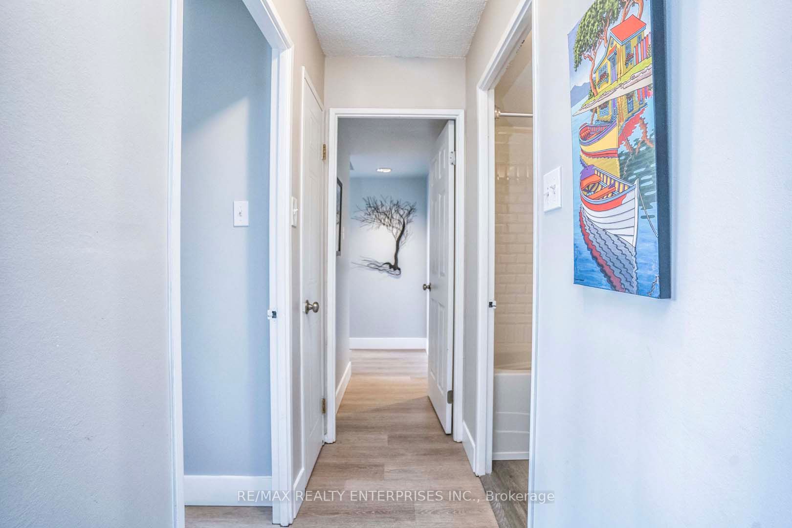 MLS #W12350854 image #17