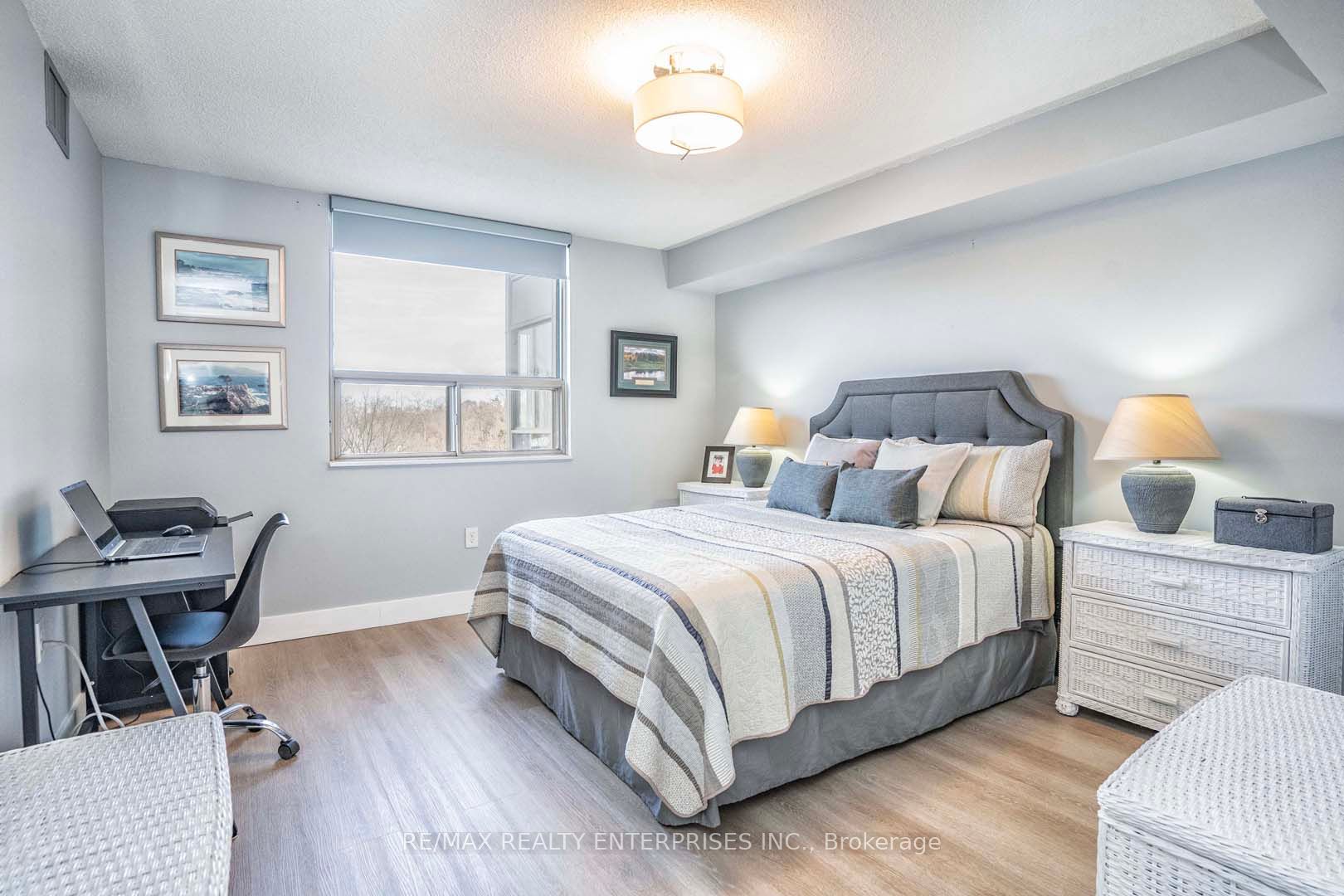 MLS #W12350854 image #18