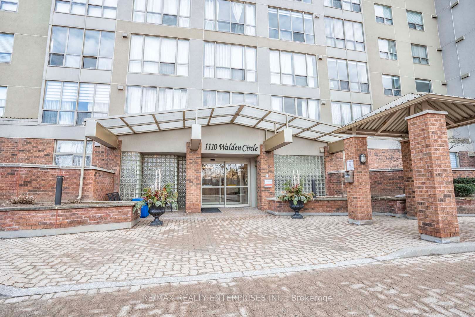 MLS #W12350854 image #2