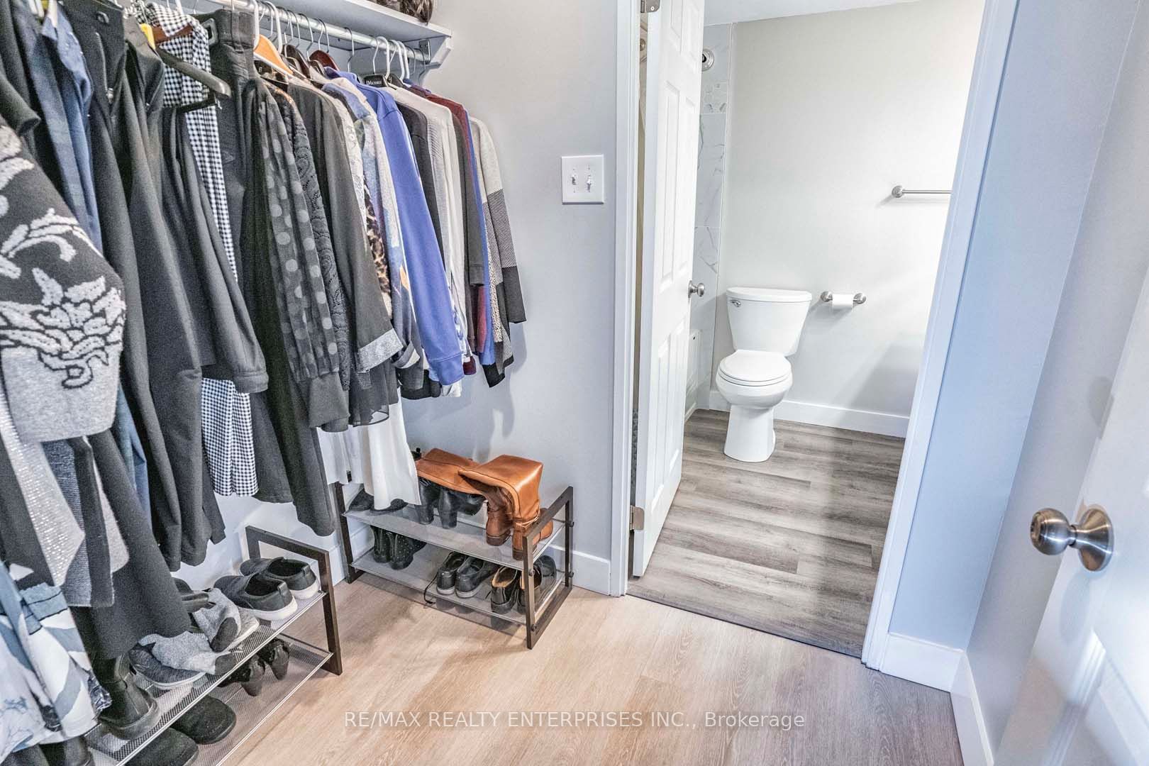 MLS #W12350854 image #20