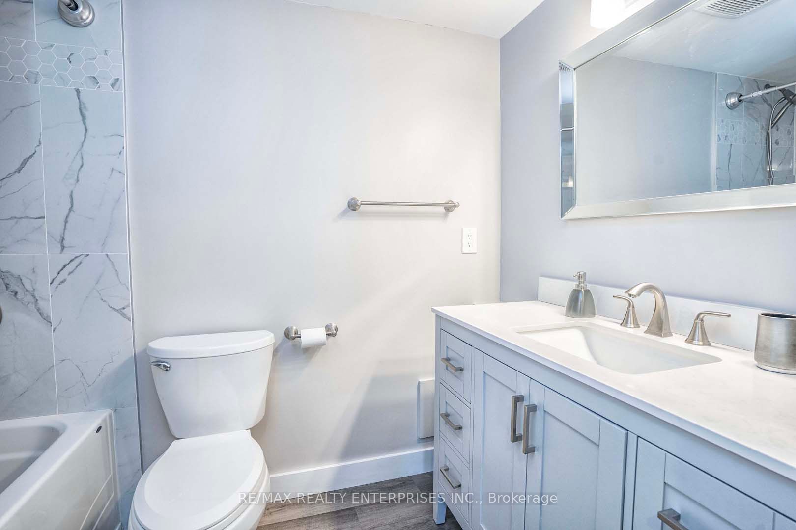 MLS #W12350854 image #21