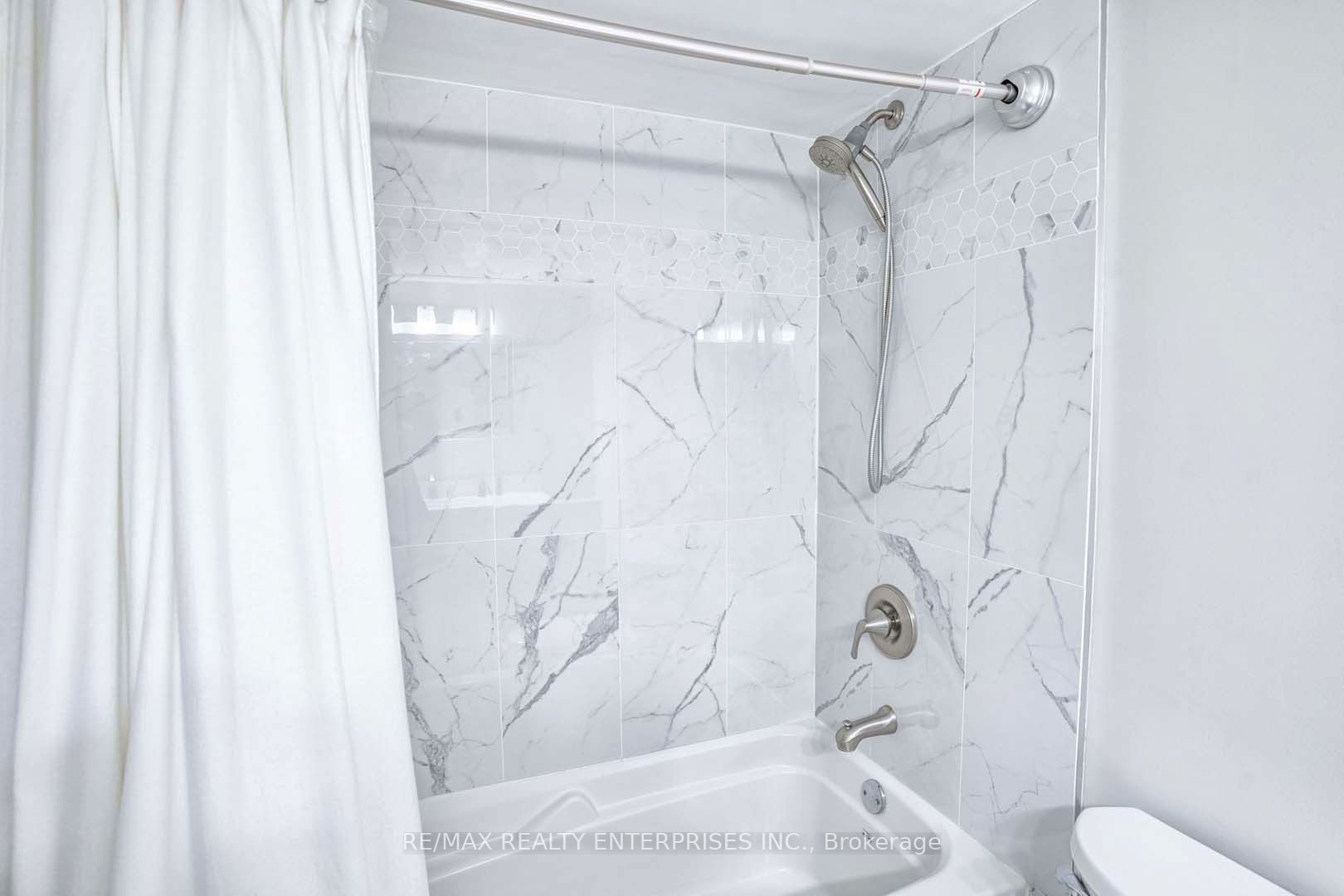 MLS #W12350854 image #22