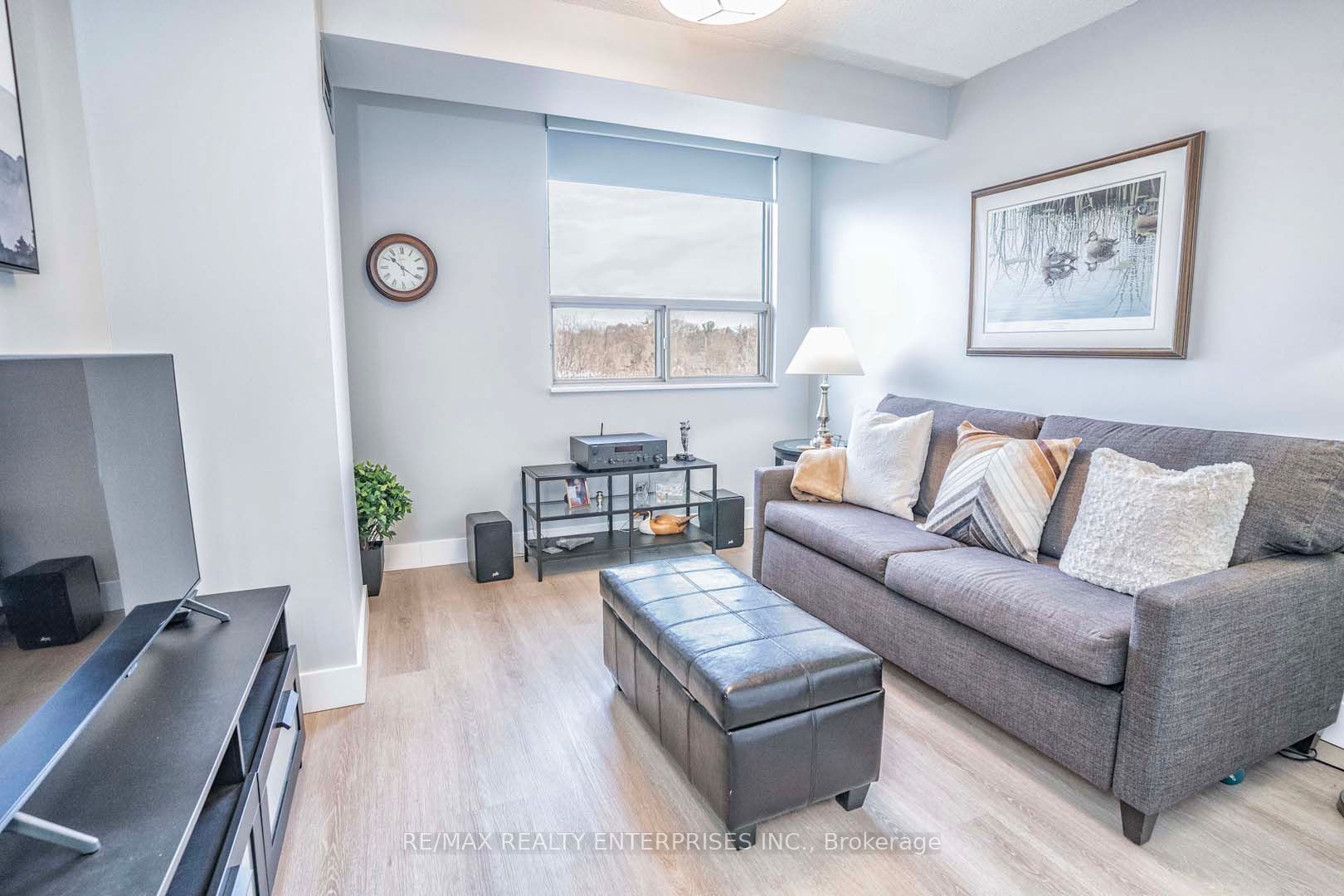 MLS #W12350854 image #23