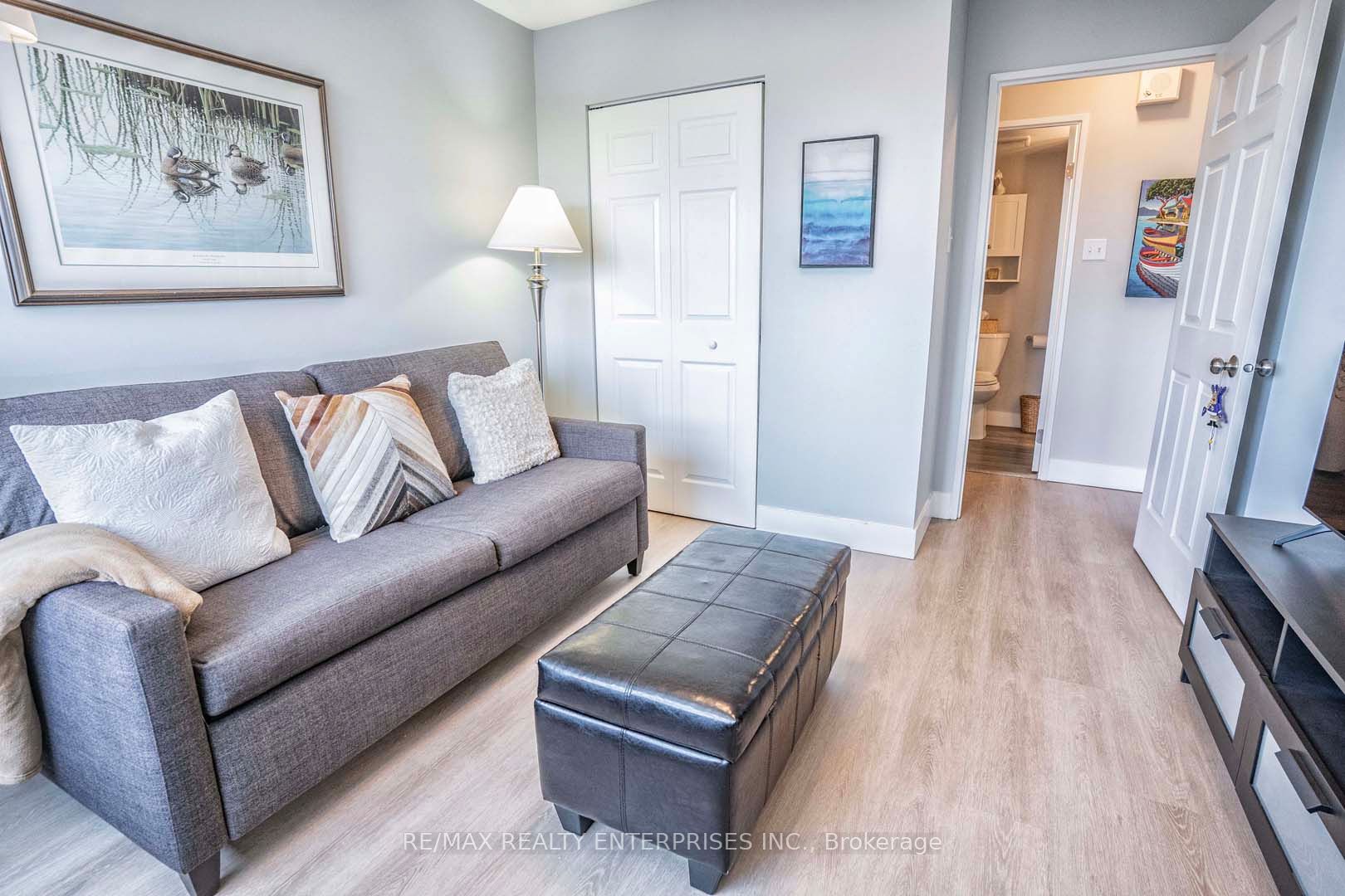 MLS #W12350854 image #24