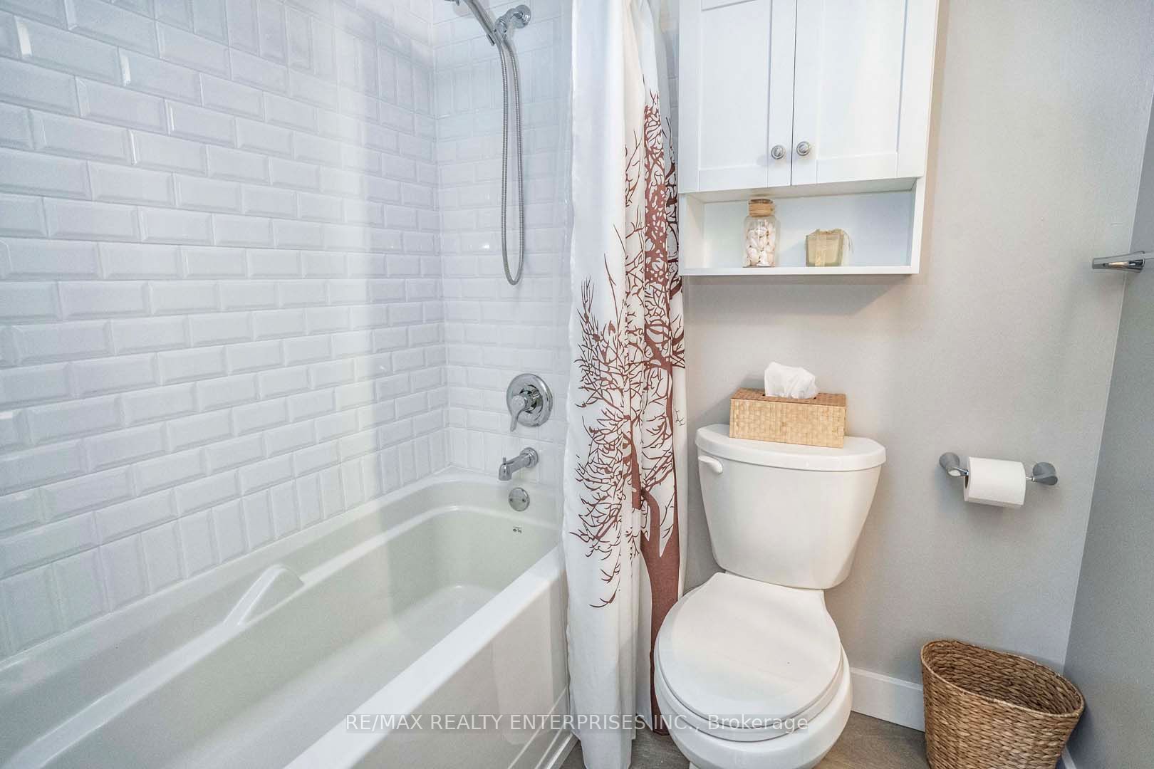 MLS #W12350854 image #25