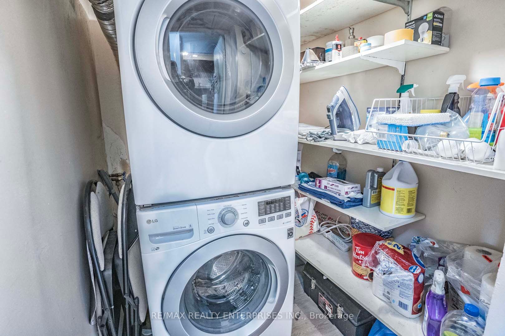 MLS #W12350854 image #27