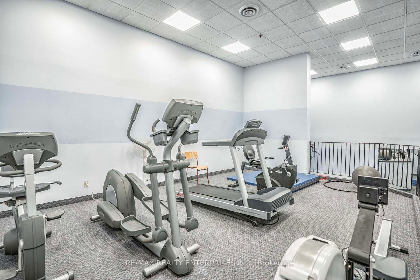 MLS #W12350854 image #28