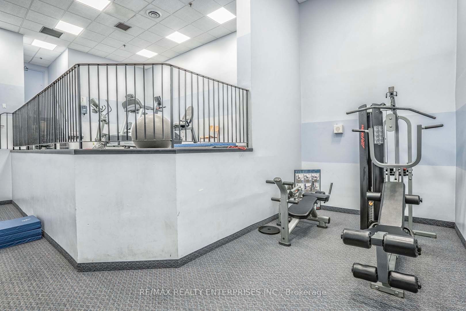 MLS #W12350854 image #29