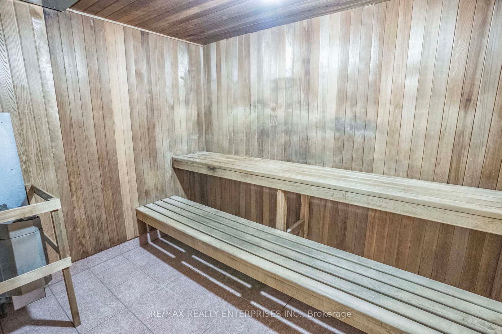 MLS #W12350854 image #30