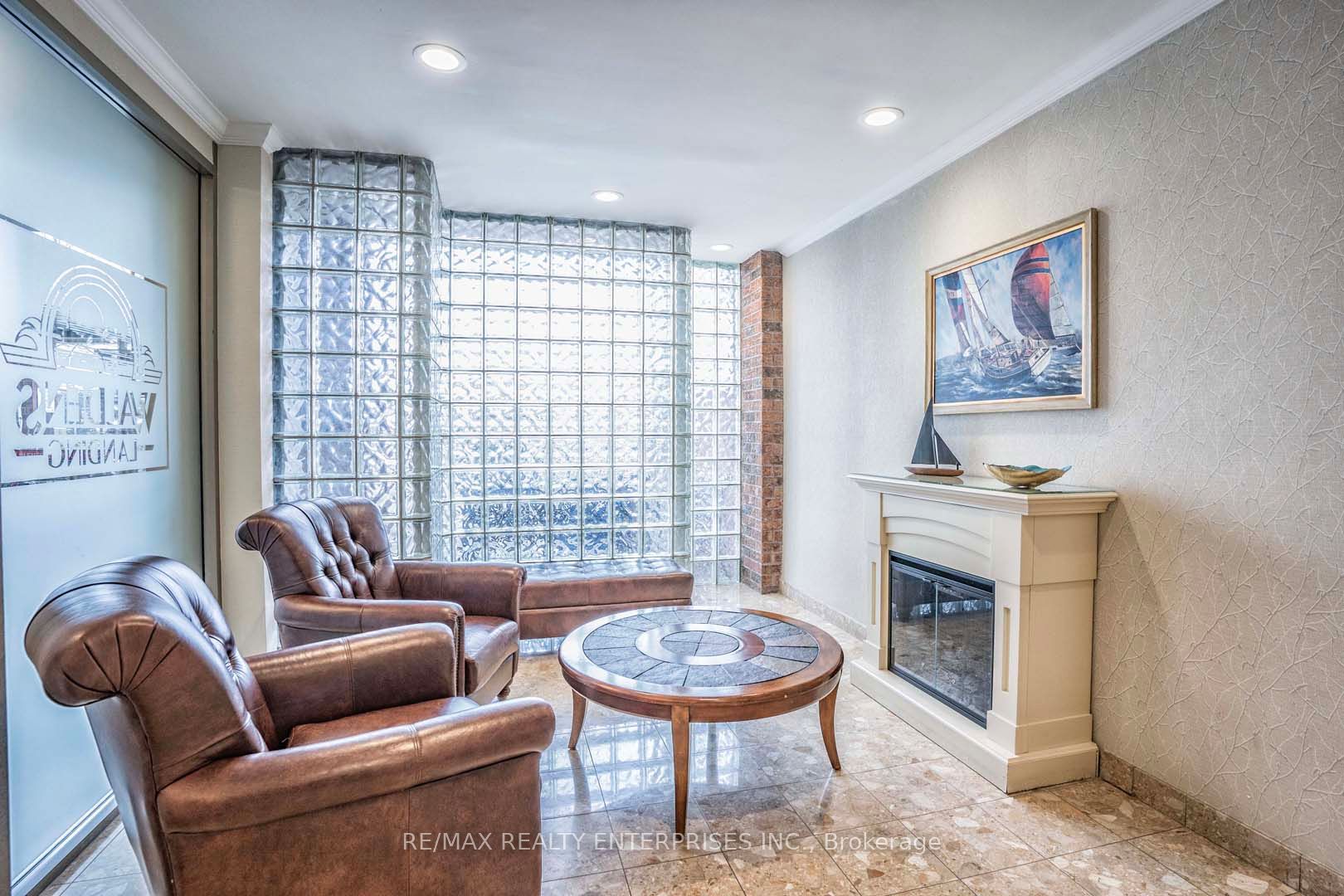 MLS #W12350854 image #34