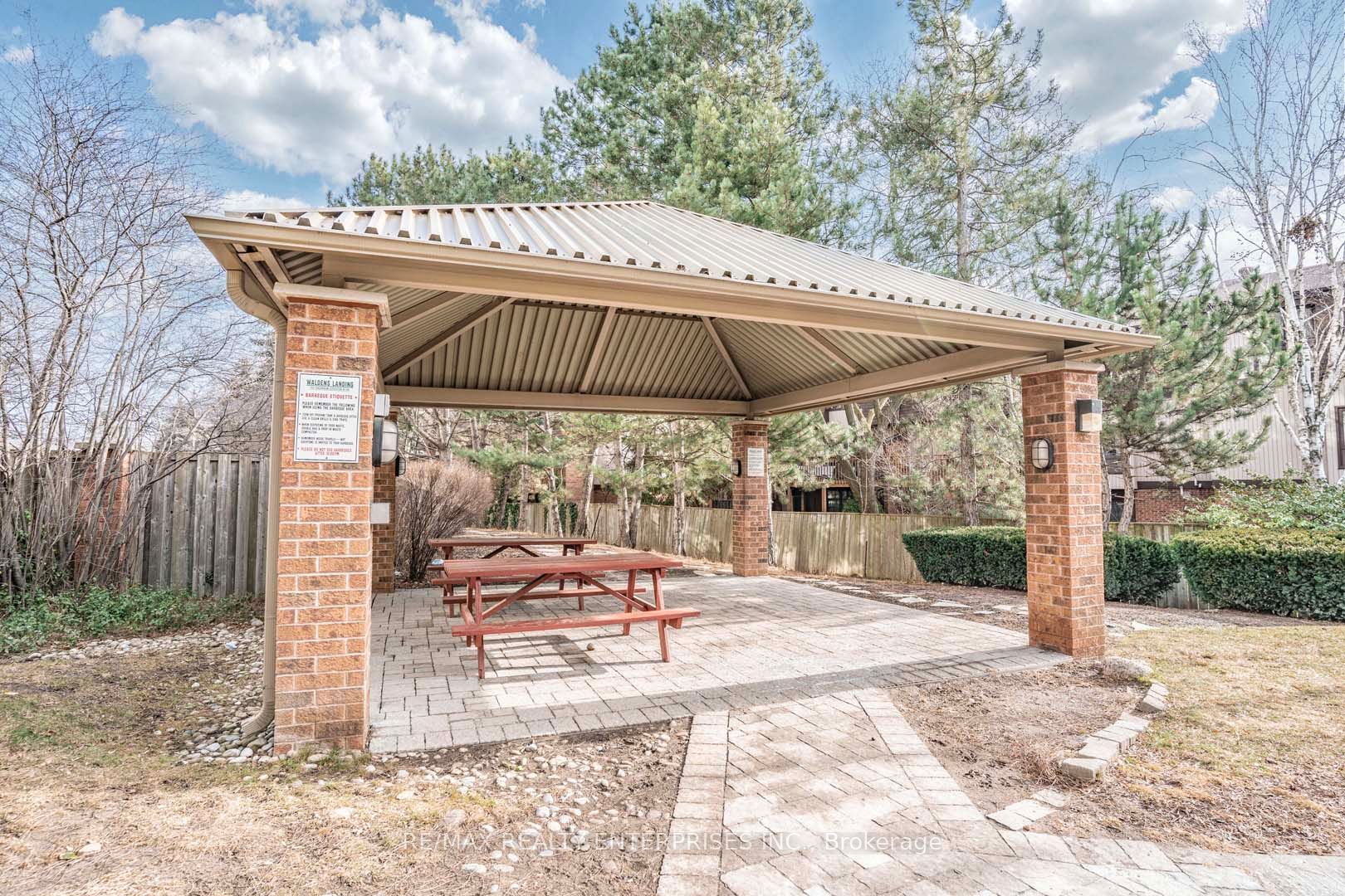 MLS #W12350854 image #35