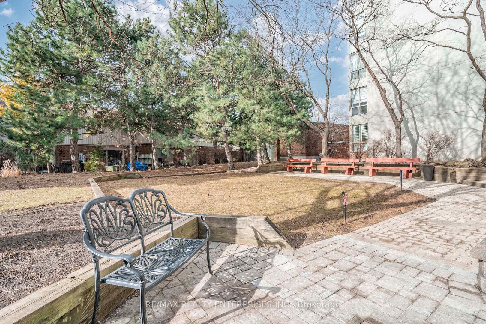 MLS #W12350854 image #36