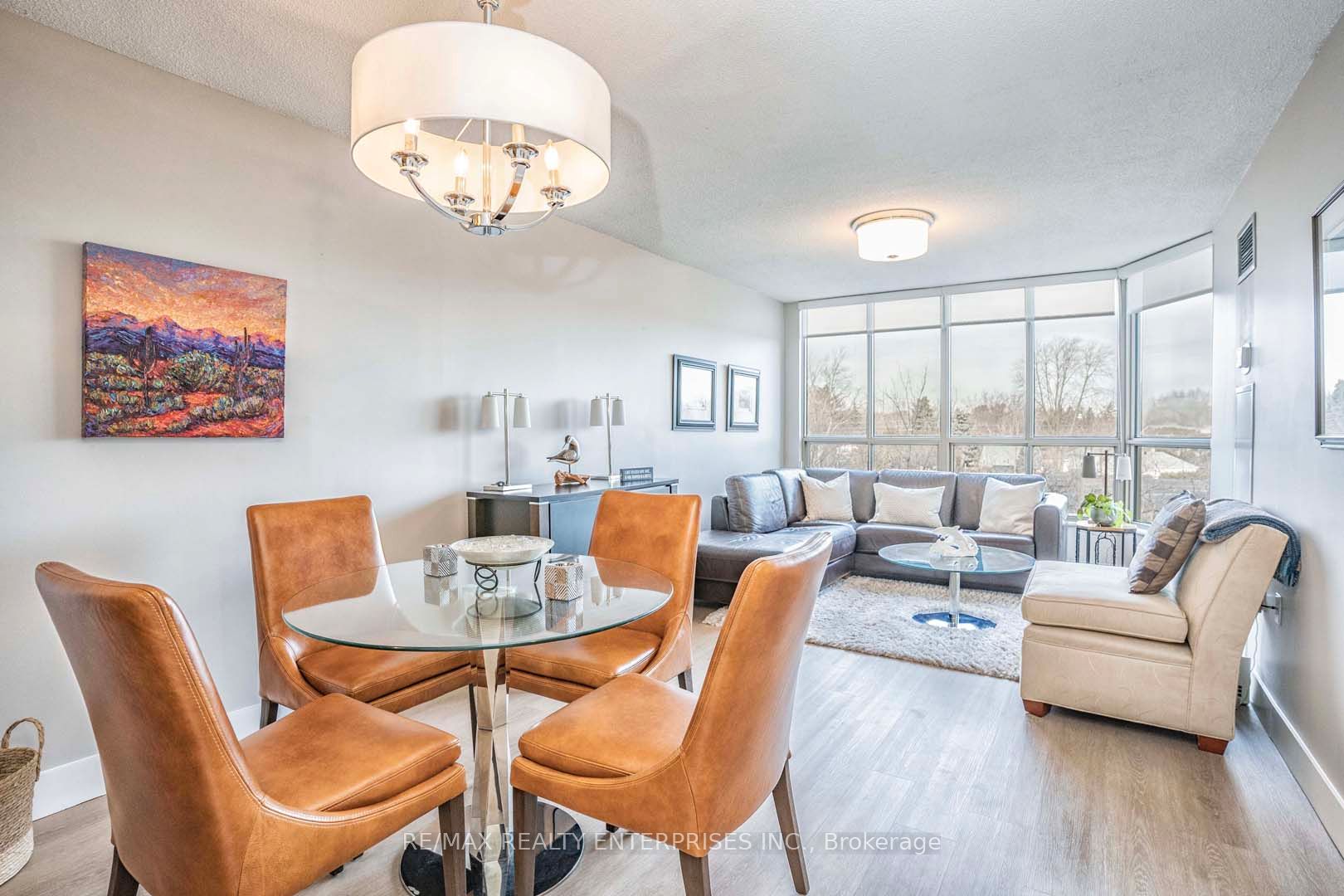 MLS #W12350854 image #5