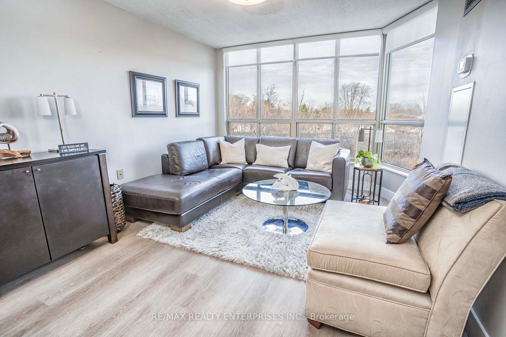 MLS #W12350854 image #6