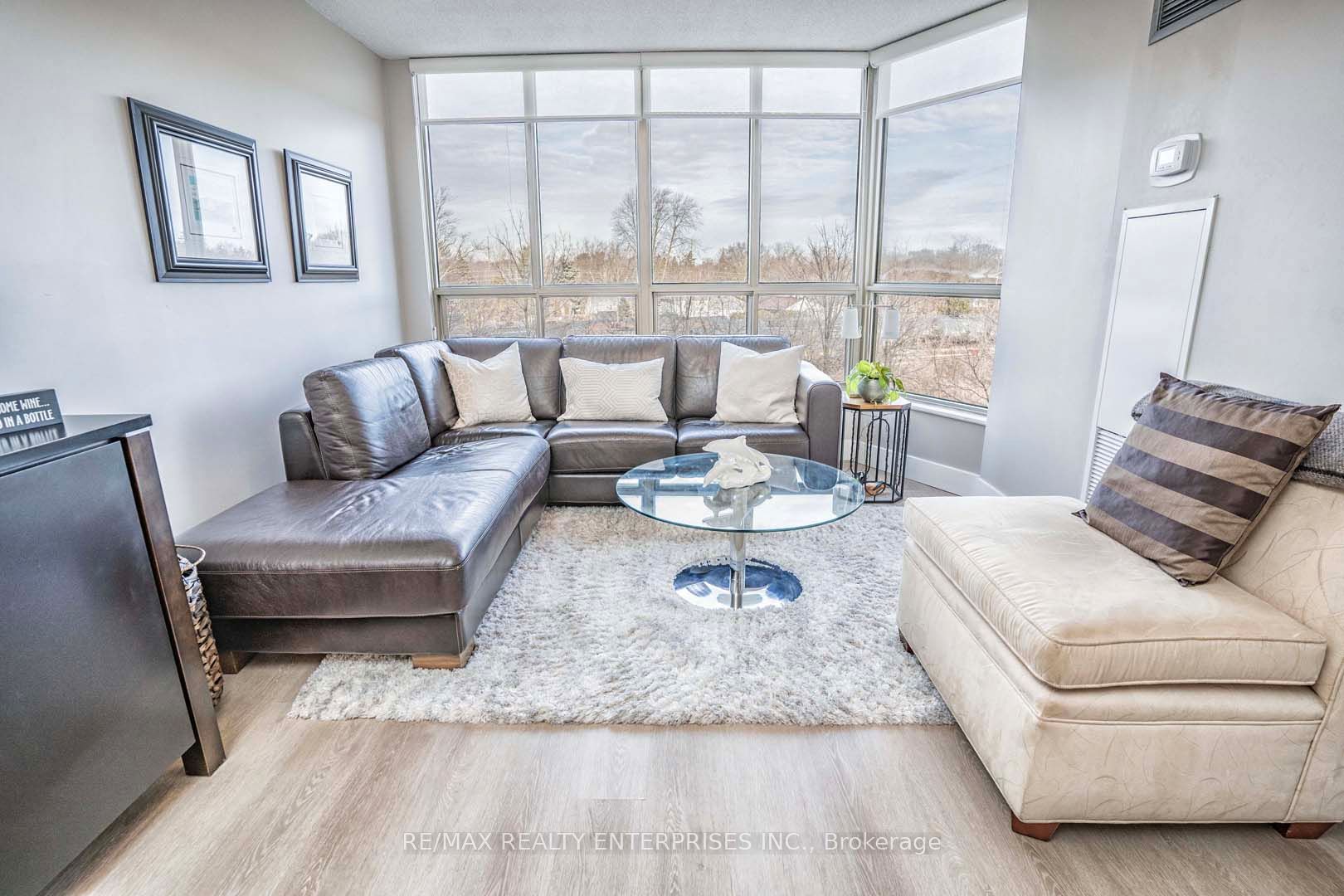 MLS #W12350854 image #7