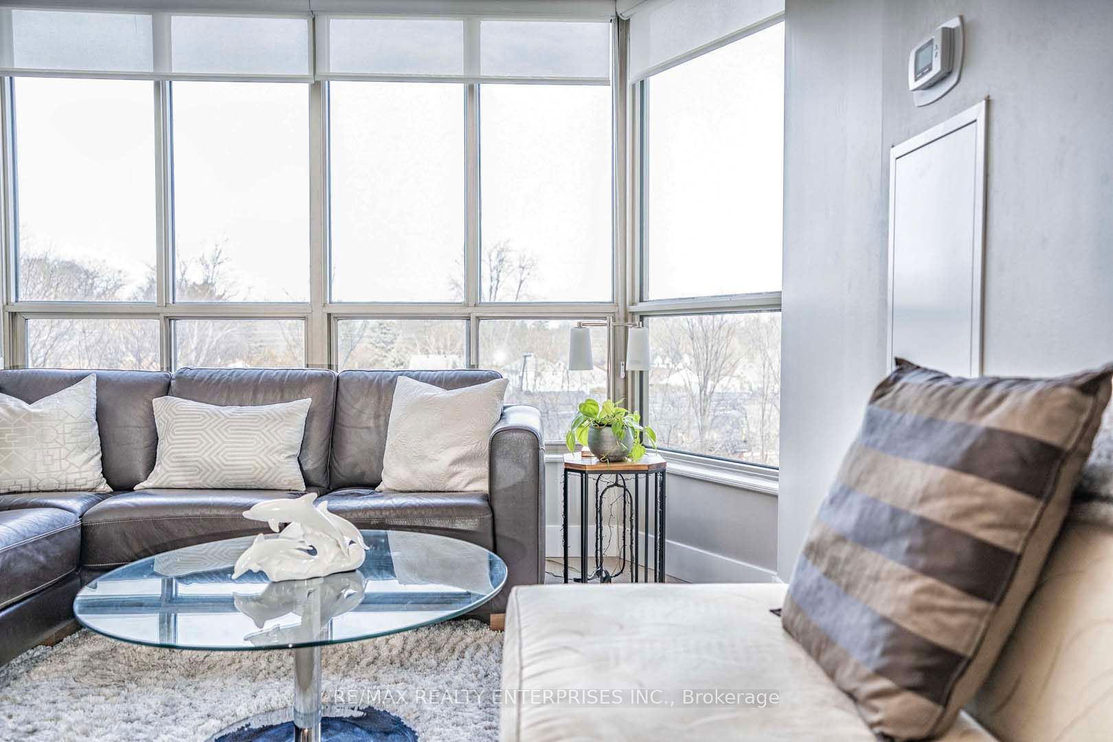 MLS #W12350854 image #8