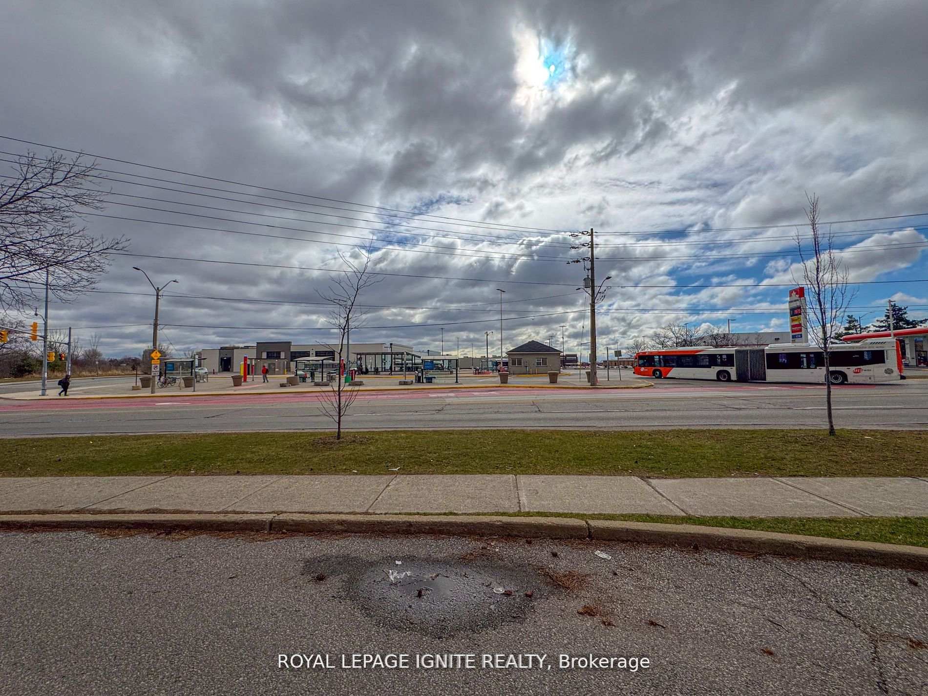 MLS #W12351254 image #1