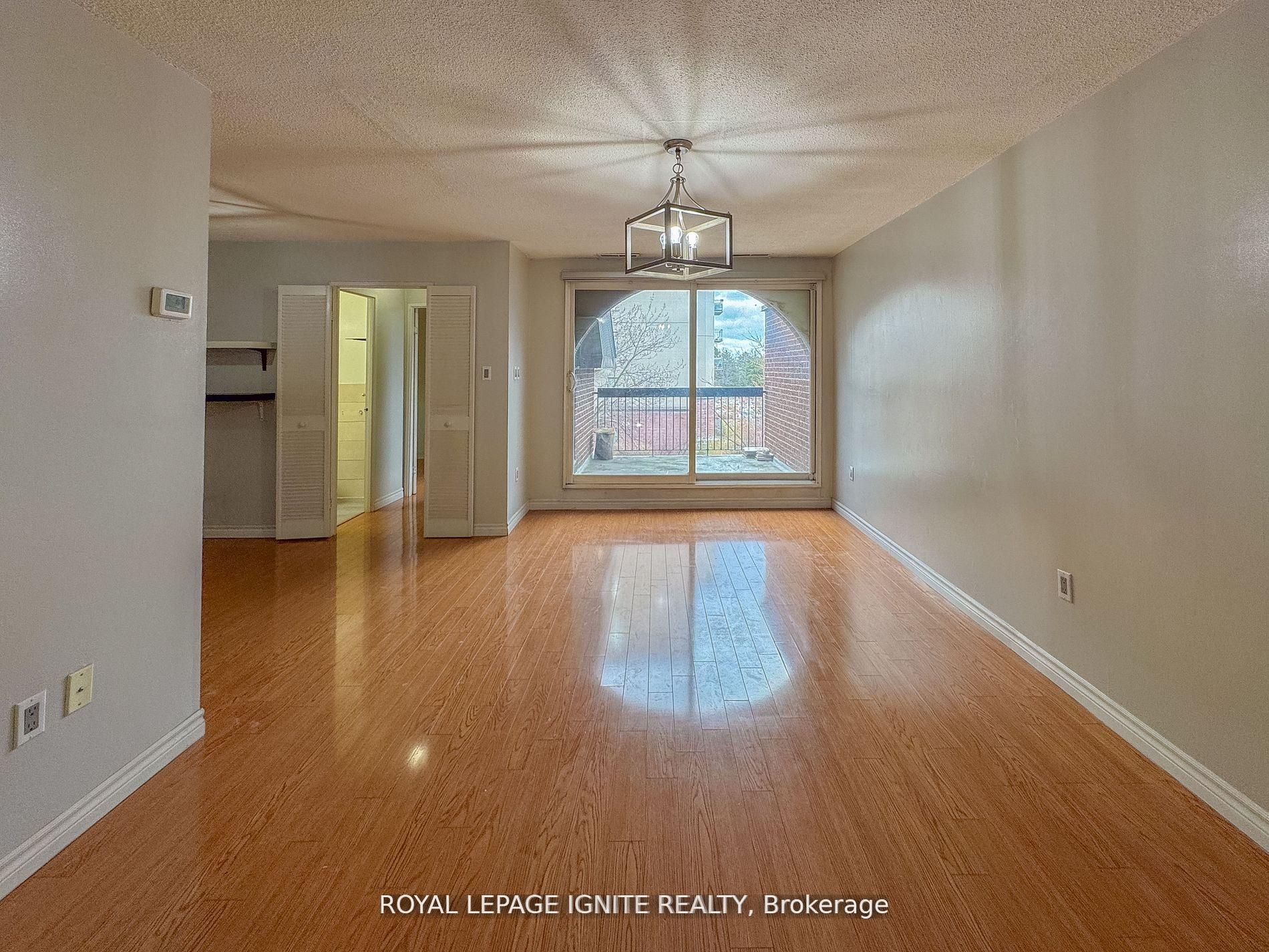 MLS #W12351254 image #10