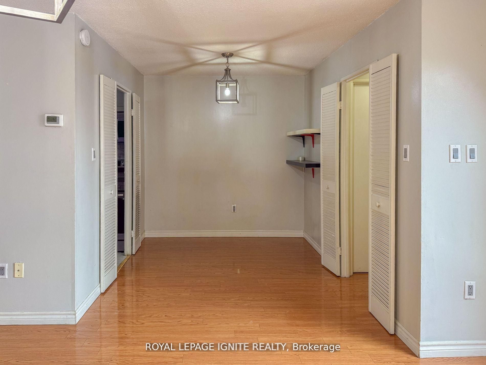 MLS #W12351254 image #12