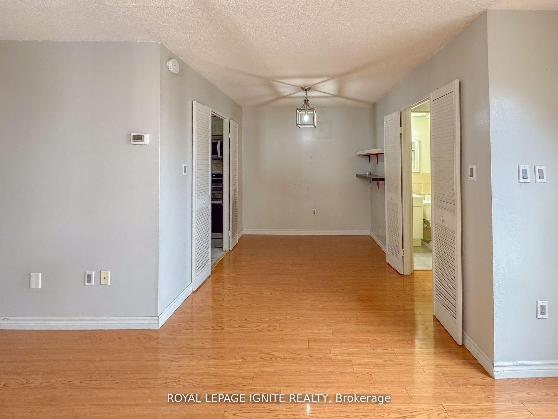 MLS #W12351254 image #13