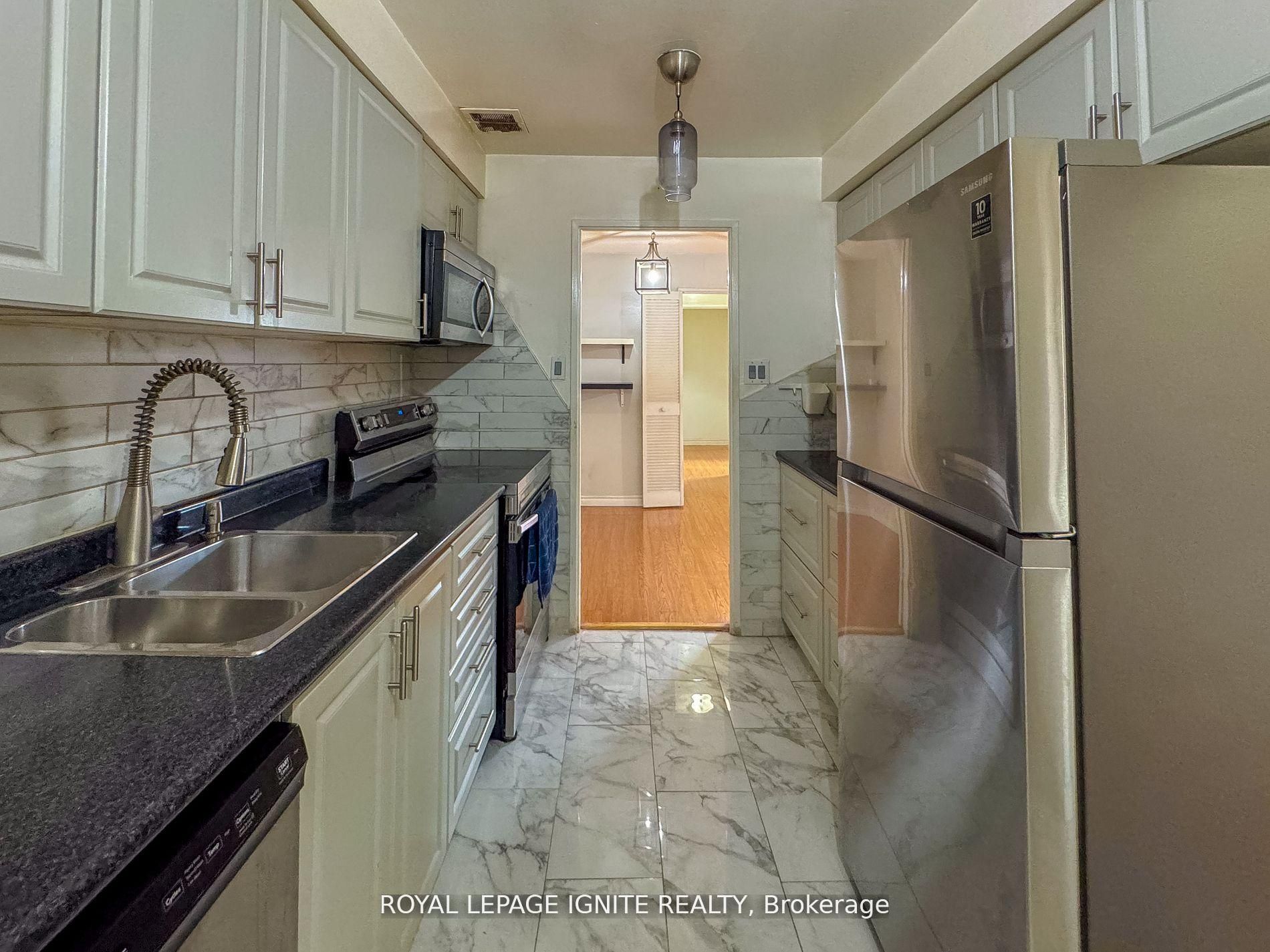 MLS #W12351254 image #14