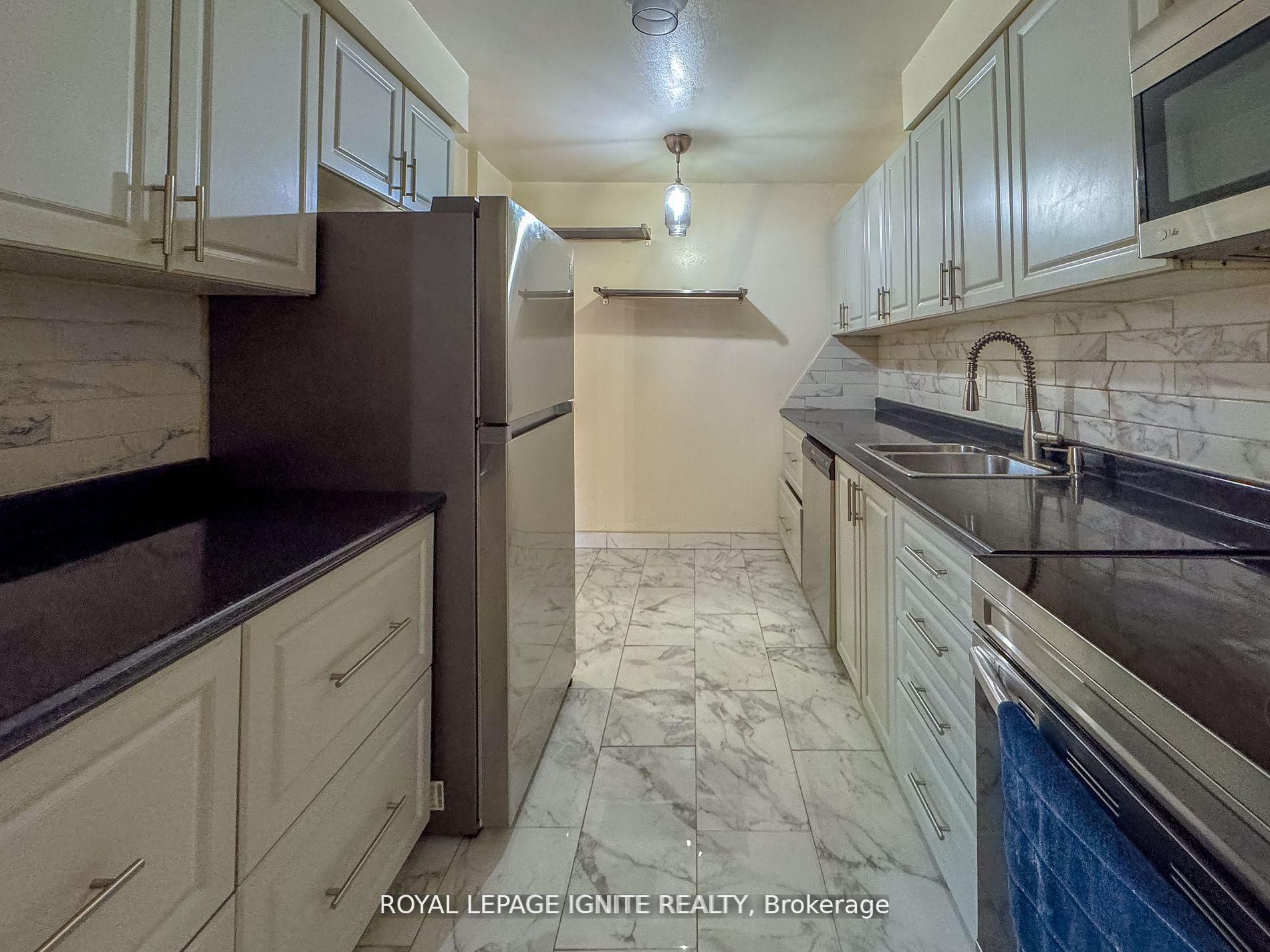 MLS #W12351254 image #15