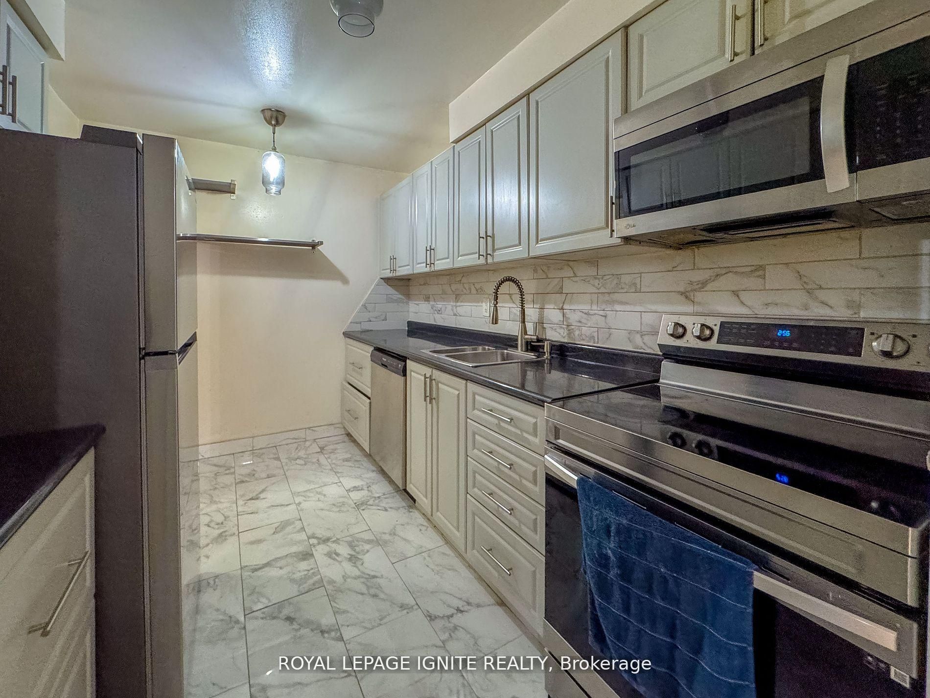 MLS #W12351254 image #16