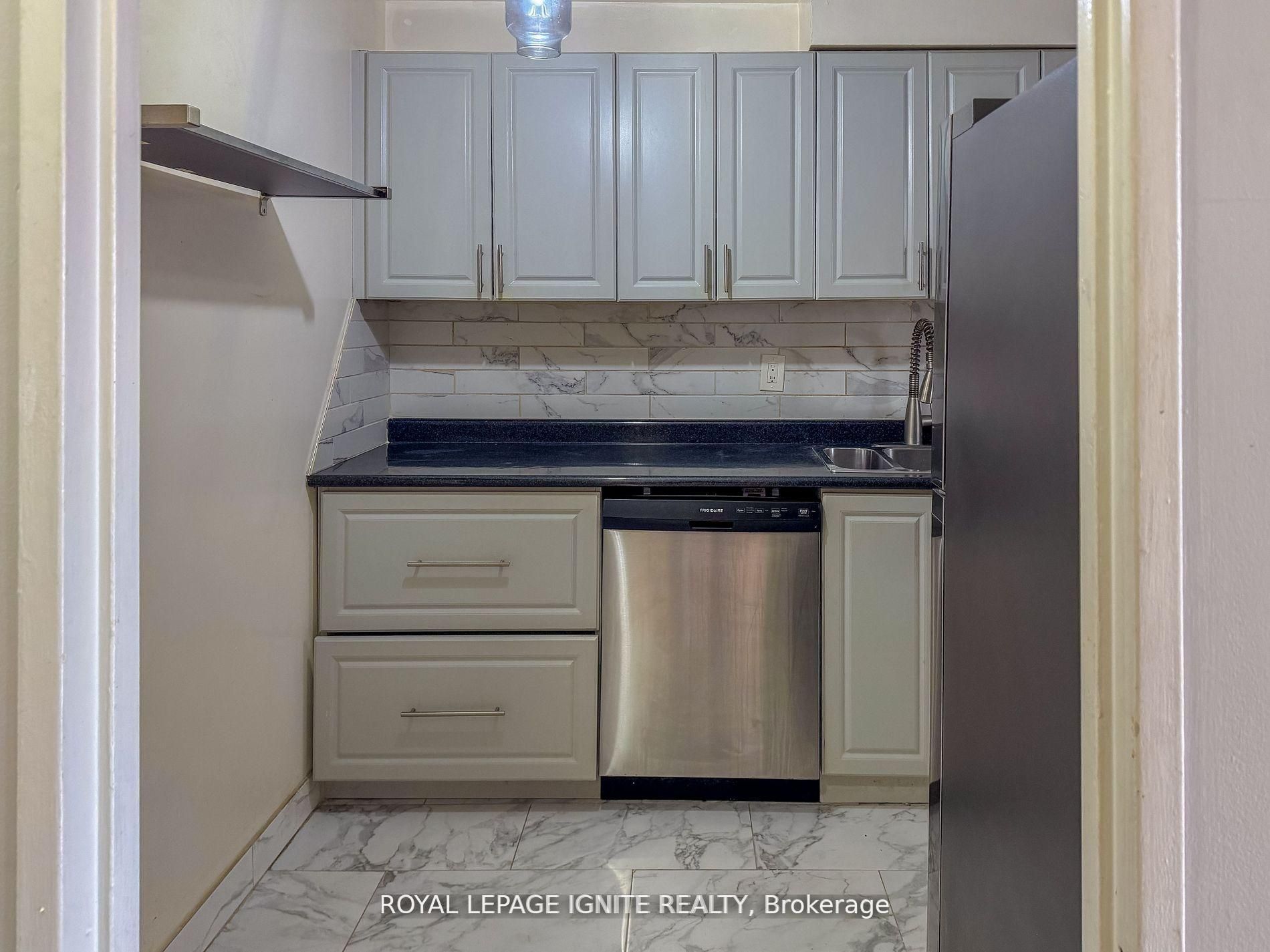 MLS #W12351254 image #17