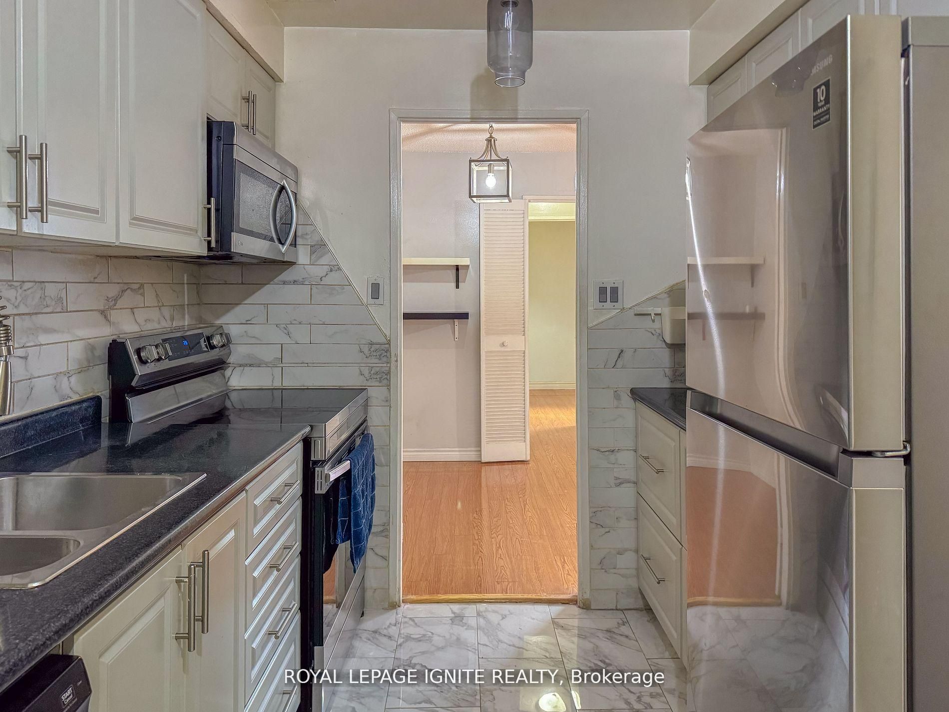 MLS #W12351254 image #18