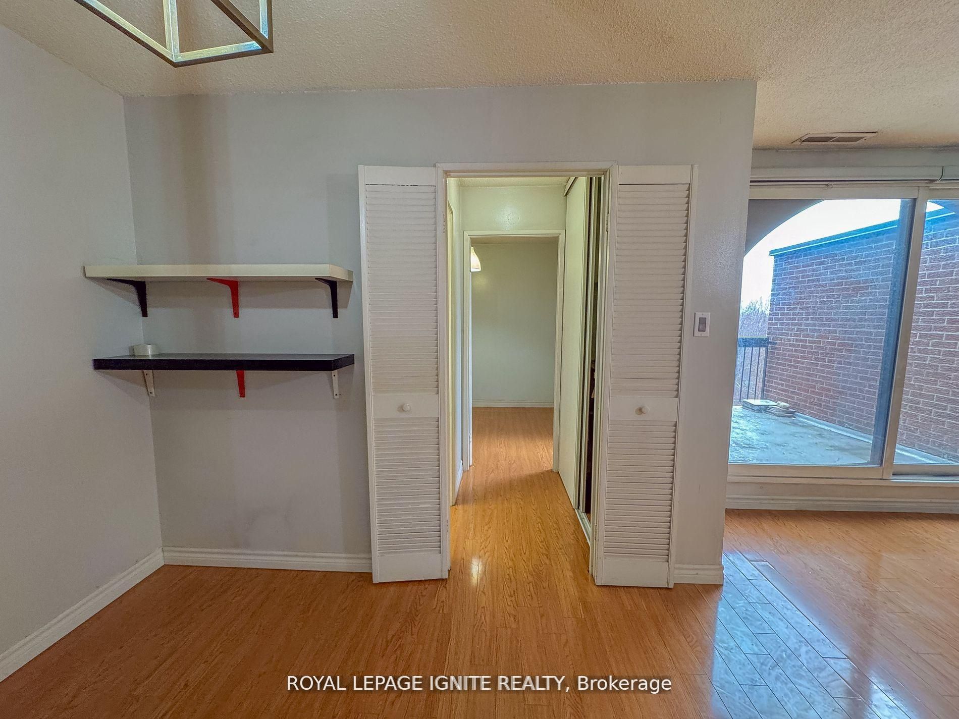 MLS #W12351254 image #19