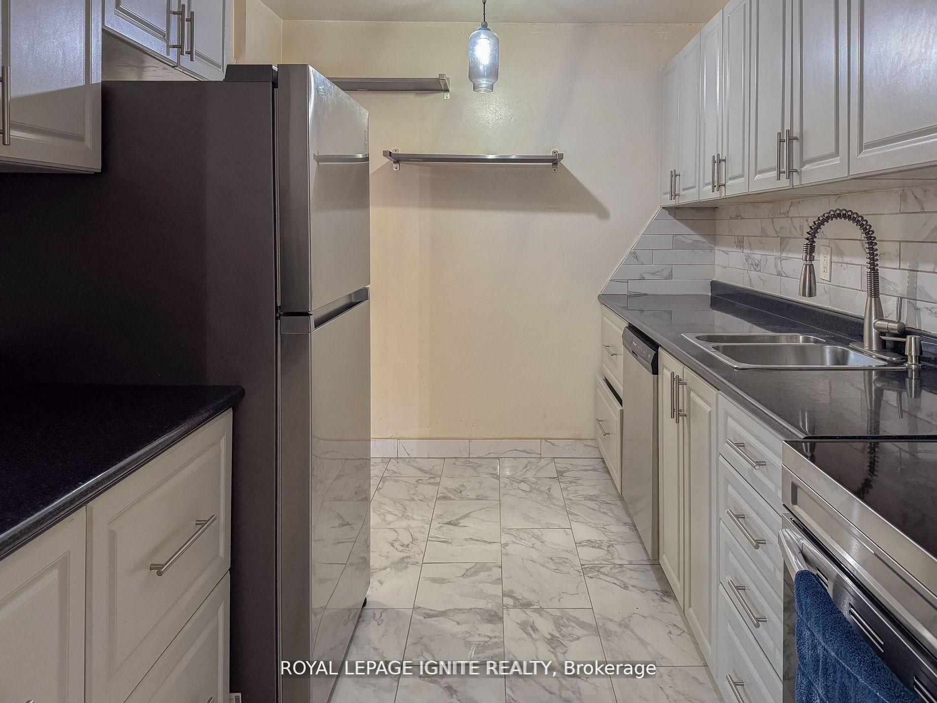 MLS #W12351254 image #20