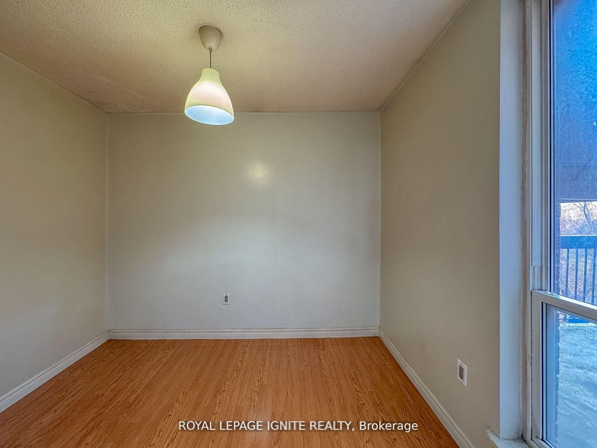 MLS #W12351254 image #21